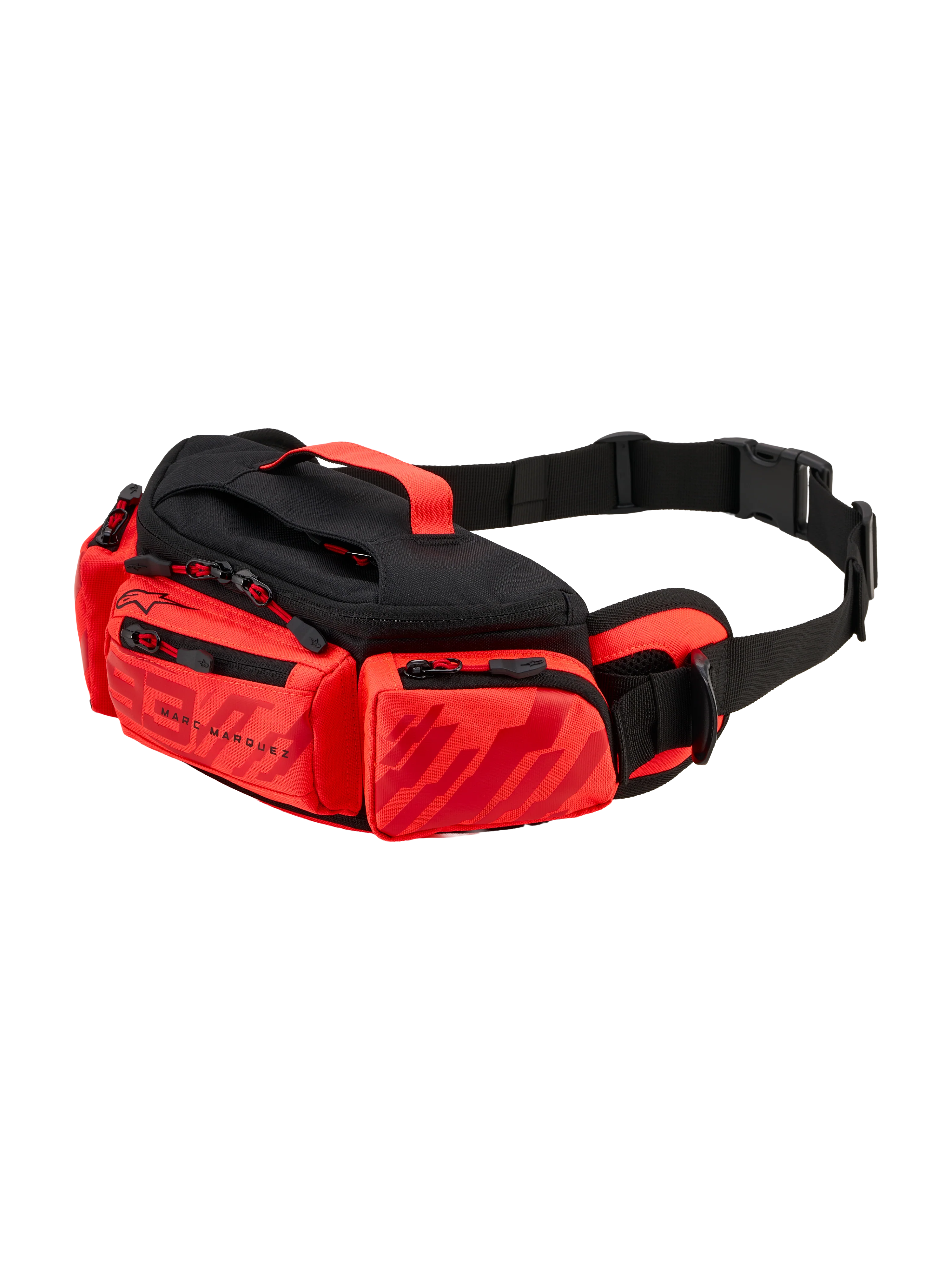 MM93 Marsupio - Image 5