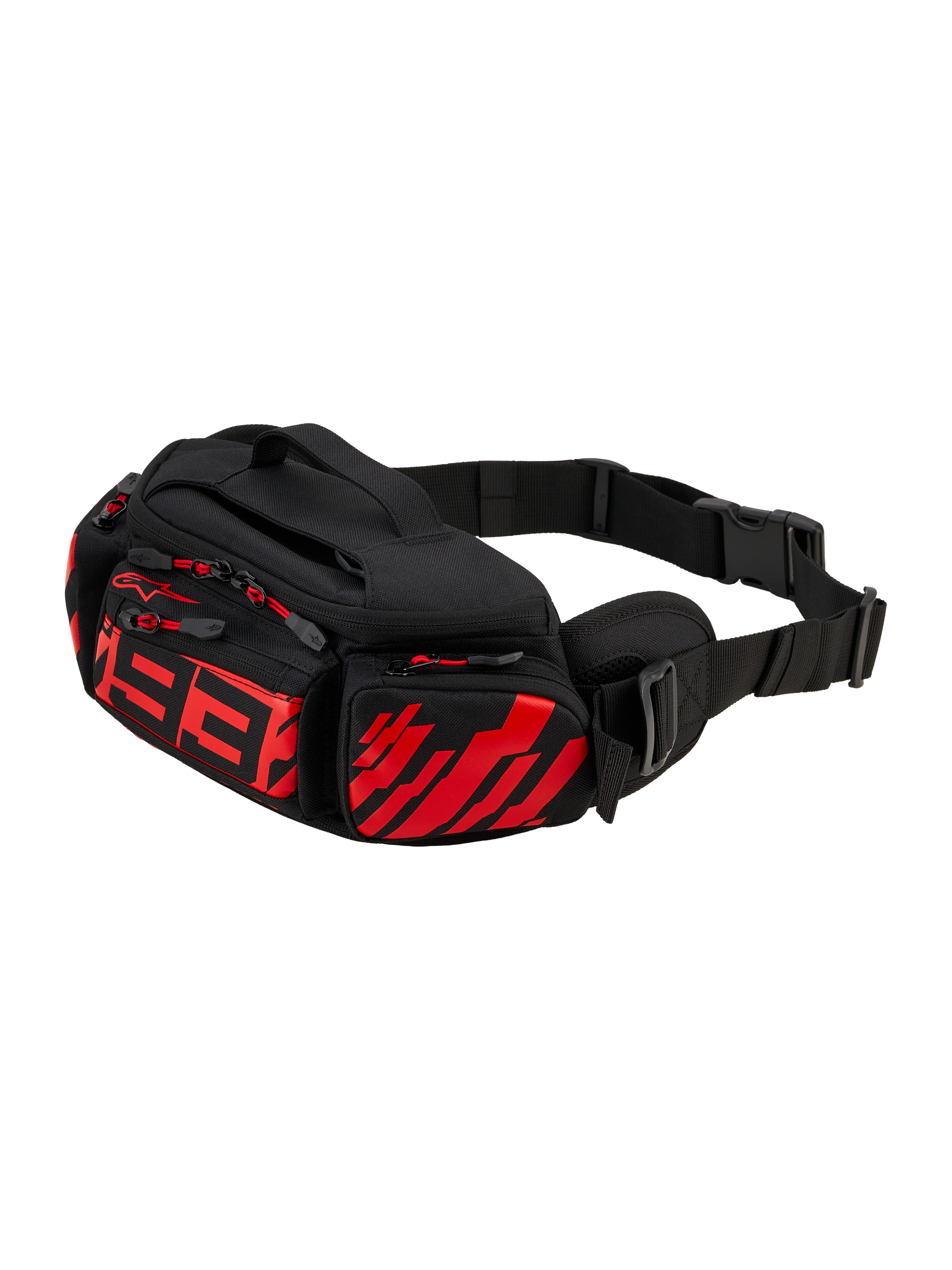 MM93 Marsupio - Image 2