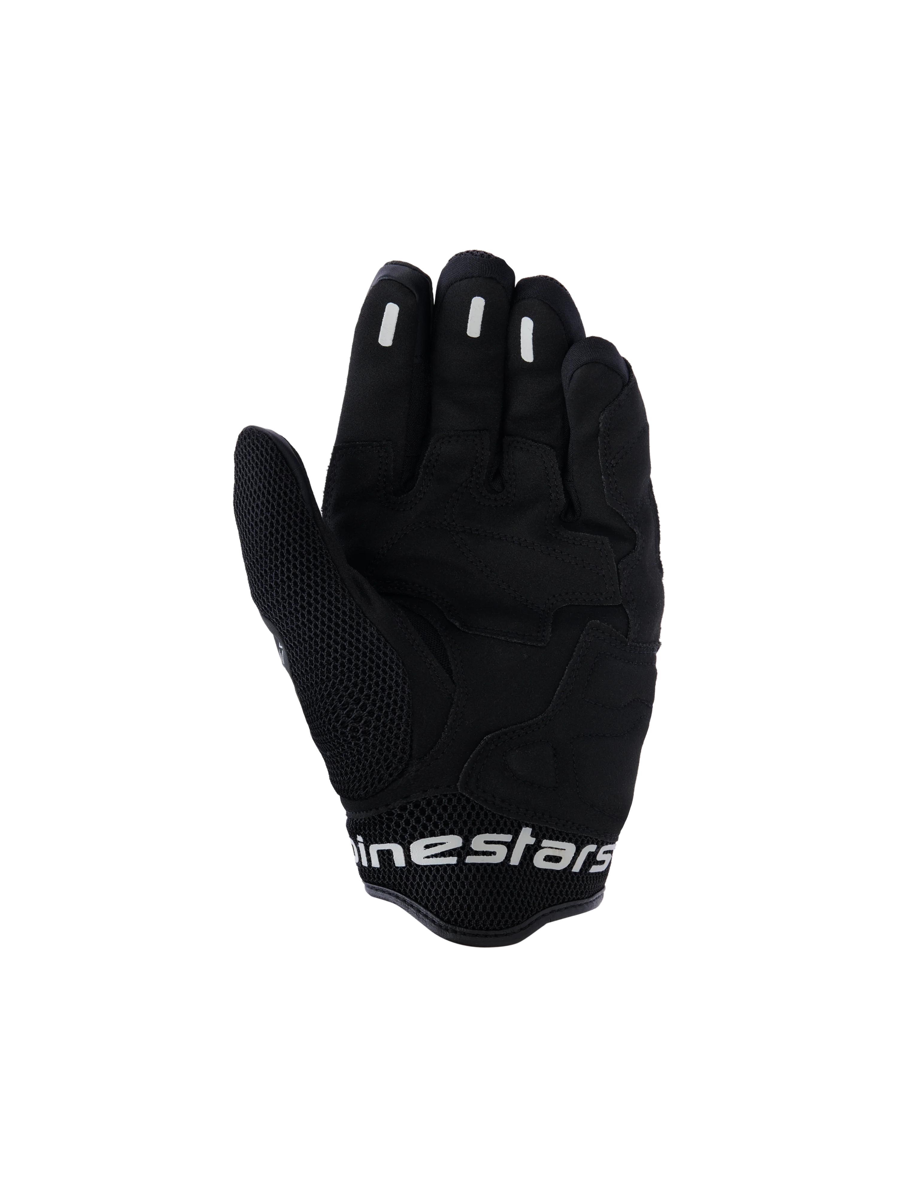 Guanti Mogress Airflow - Image 2