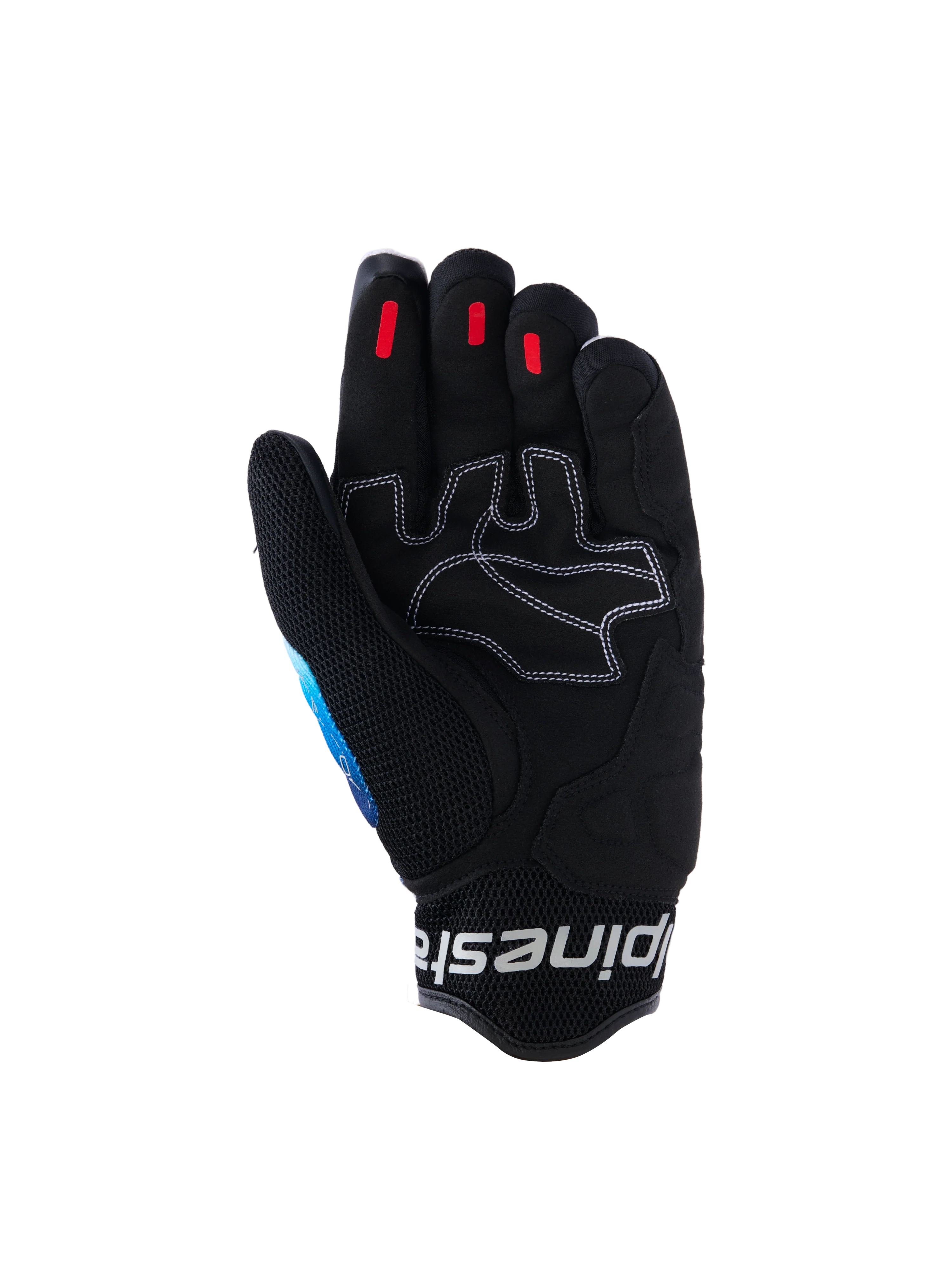 Guanti Mogress Airflow - Image 2