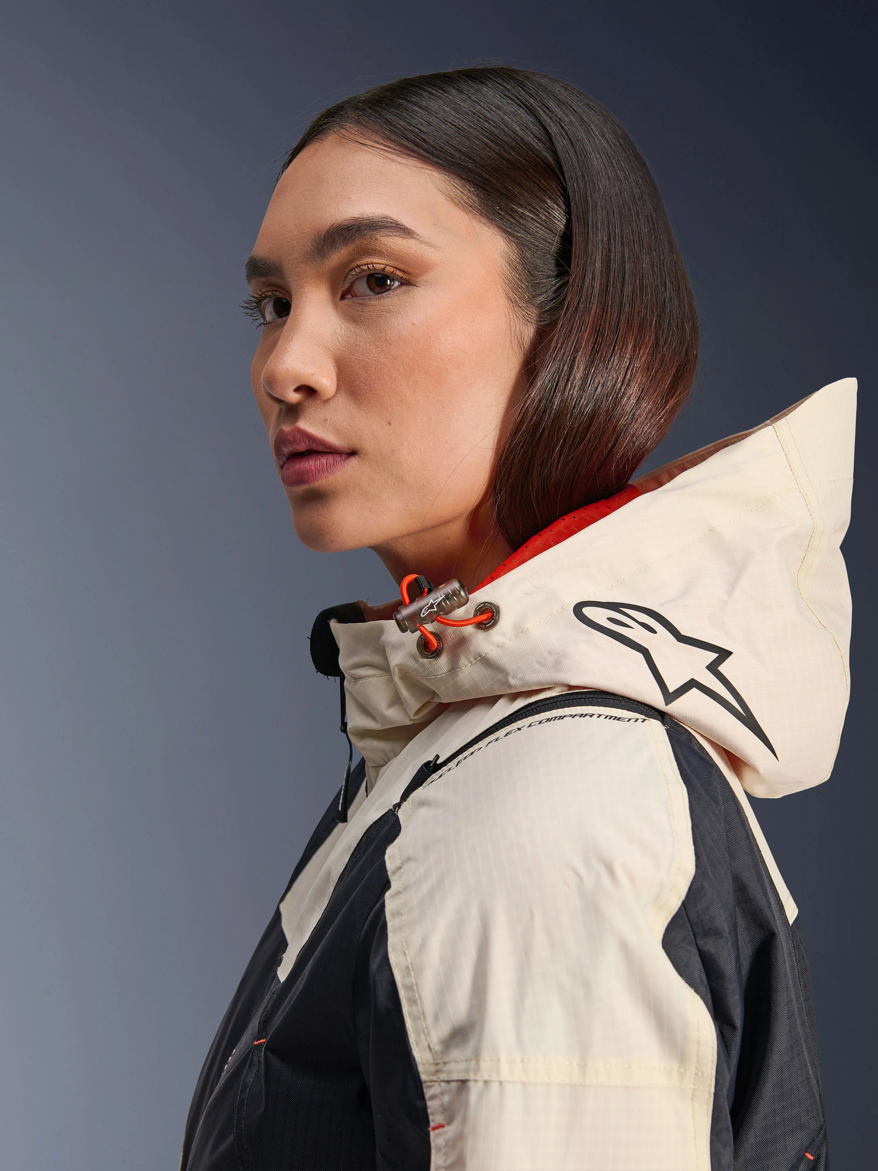 Giacca Molly Air - Image 7