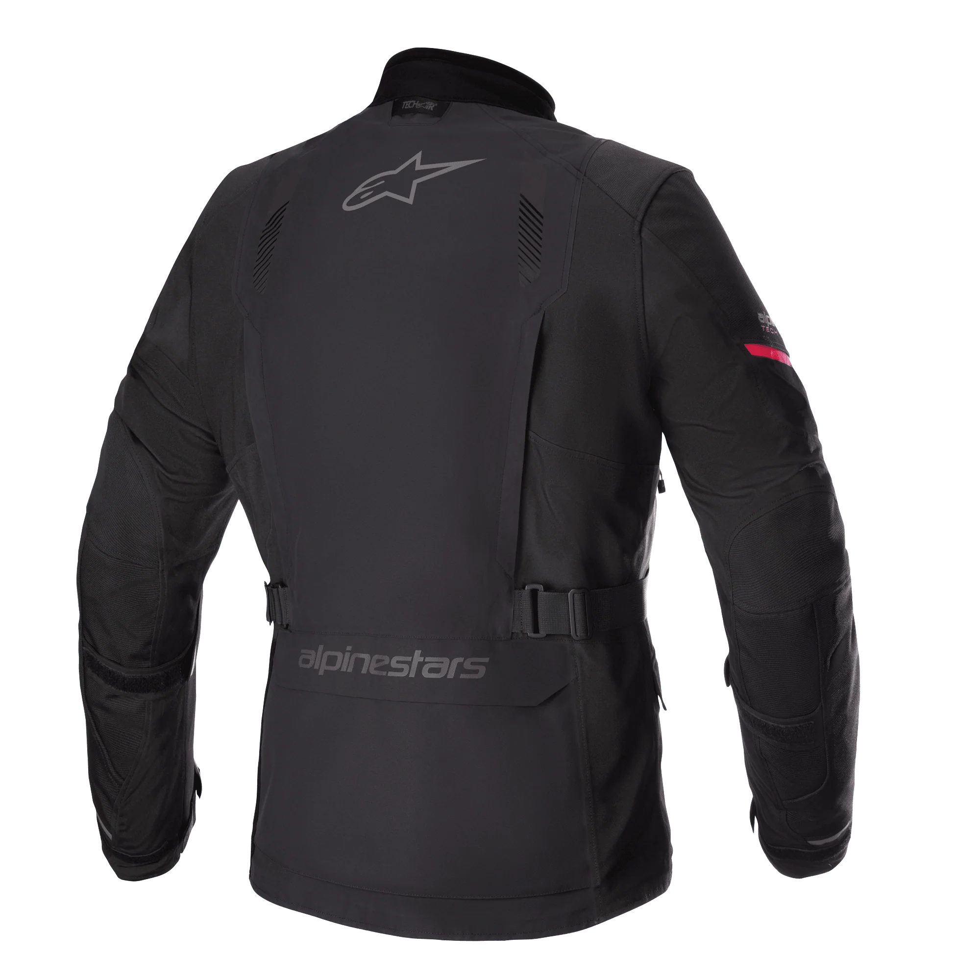 Giacca Monteira Drystar® XF - Image 2