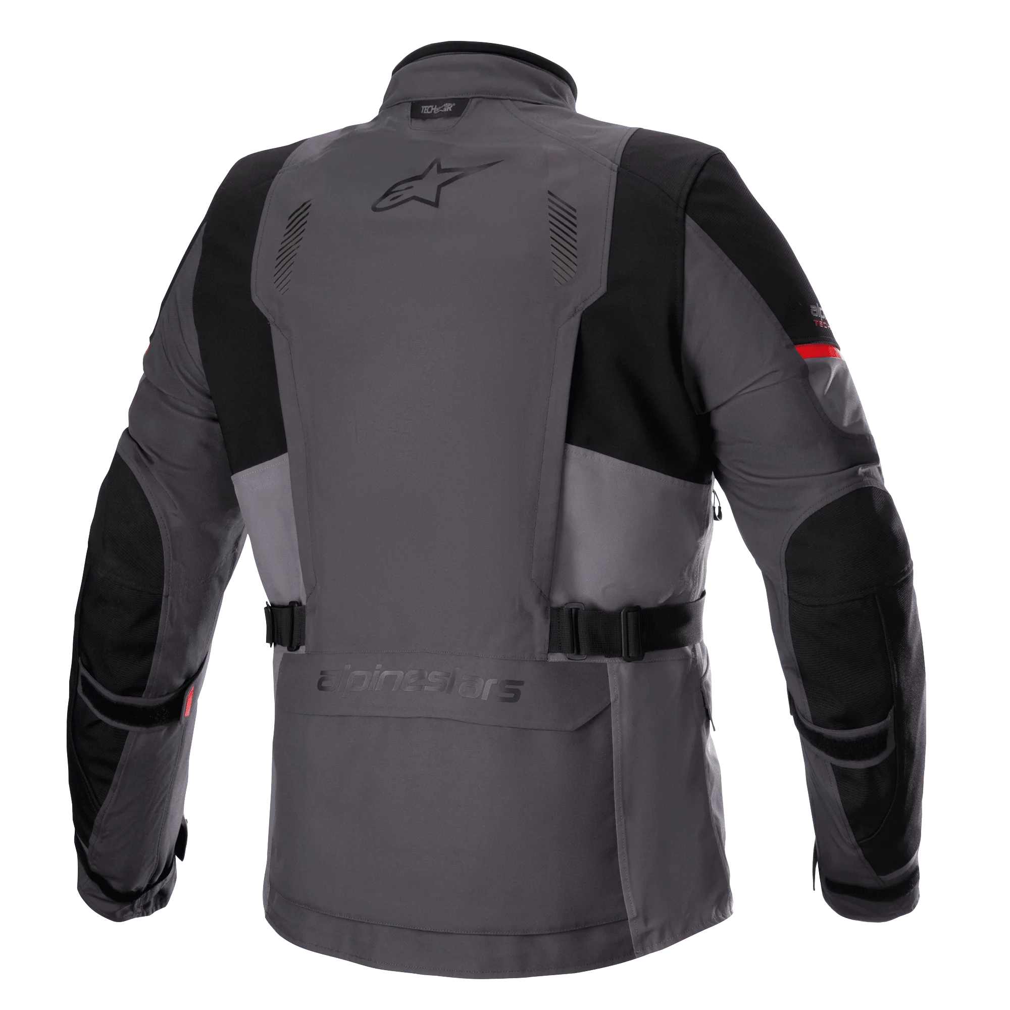 Giacca Monteira Drystar® XF - Image 2