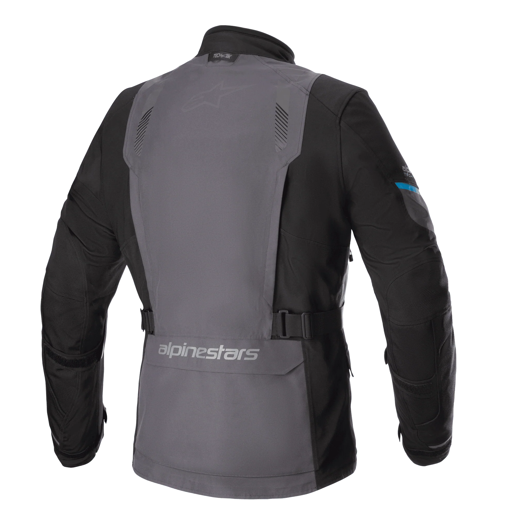 Giacca Monteira Drystar® XF - Image 2