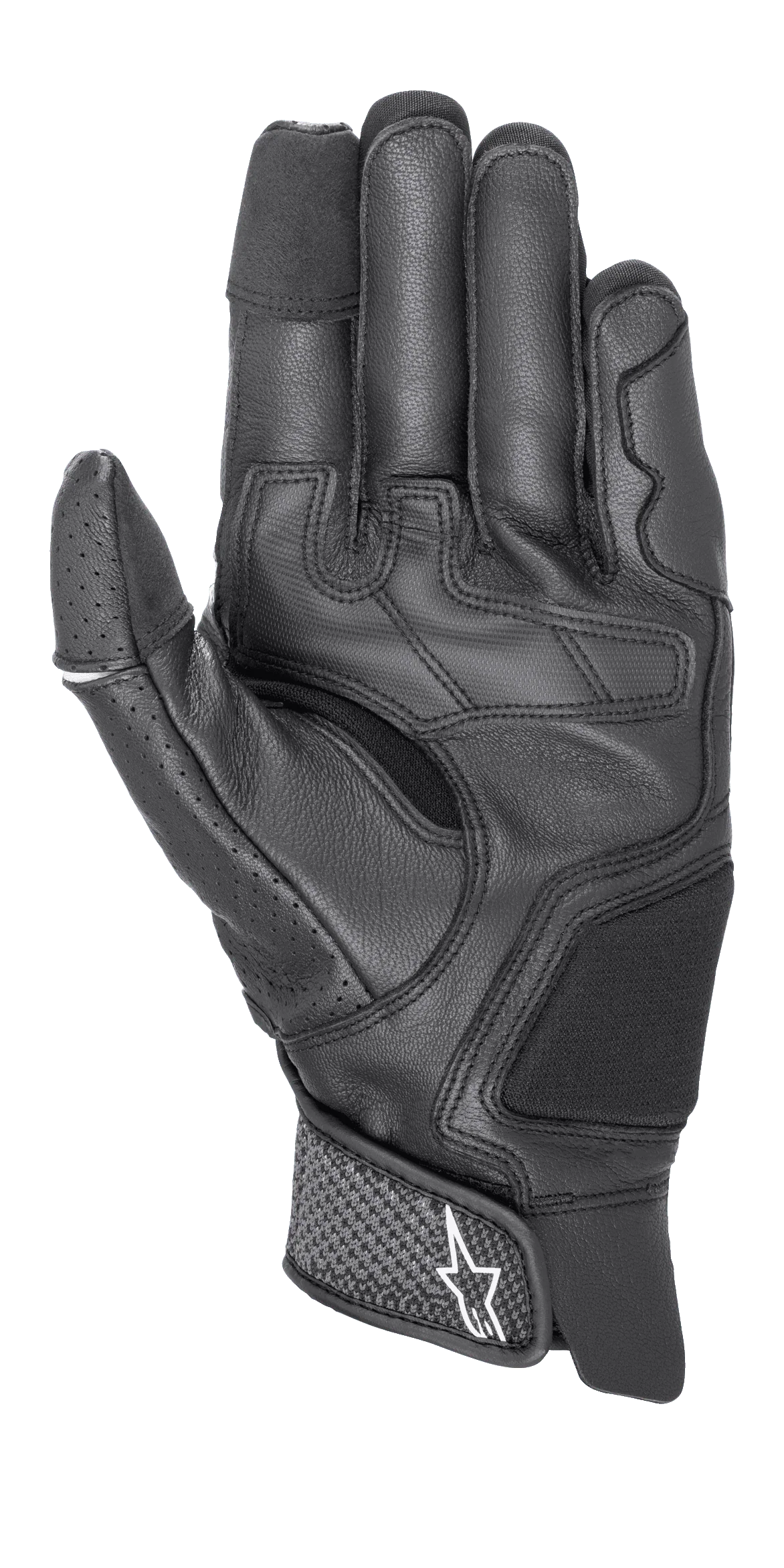 Guanti Morph Sport - Image 2