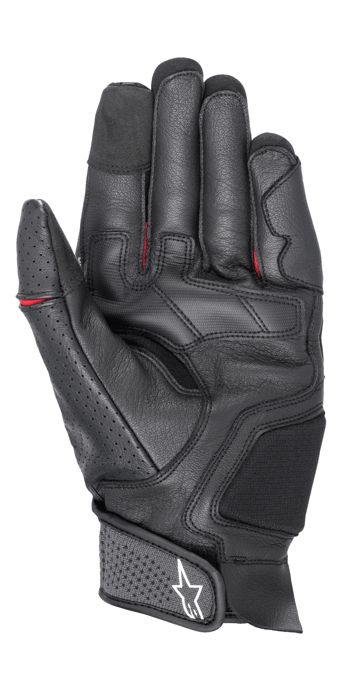 Guanti Morph Sport - Image 3