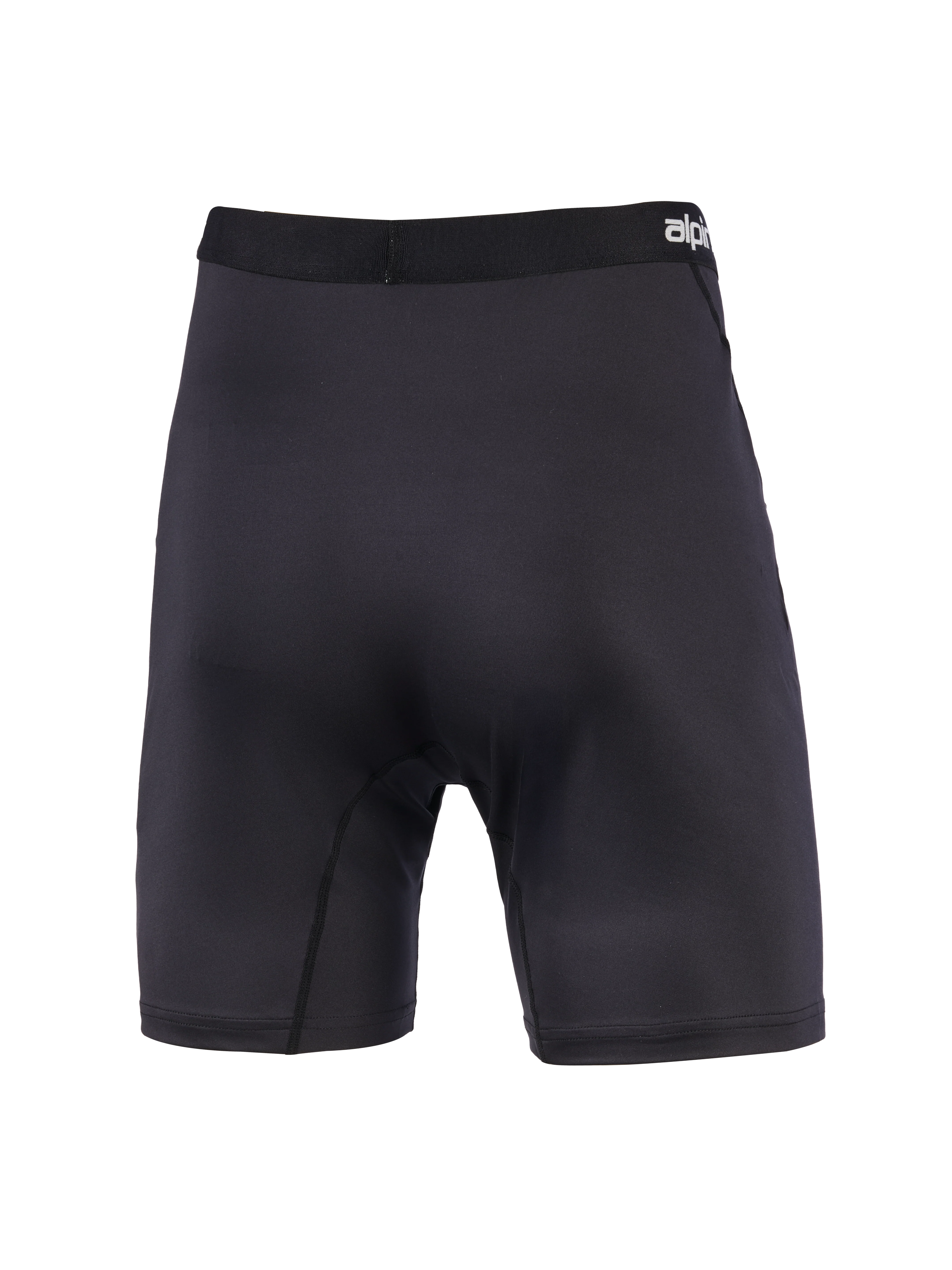 Boxer MX - Image 2