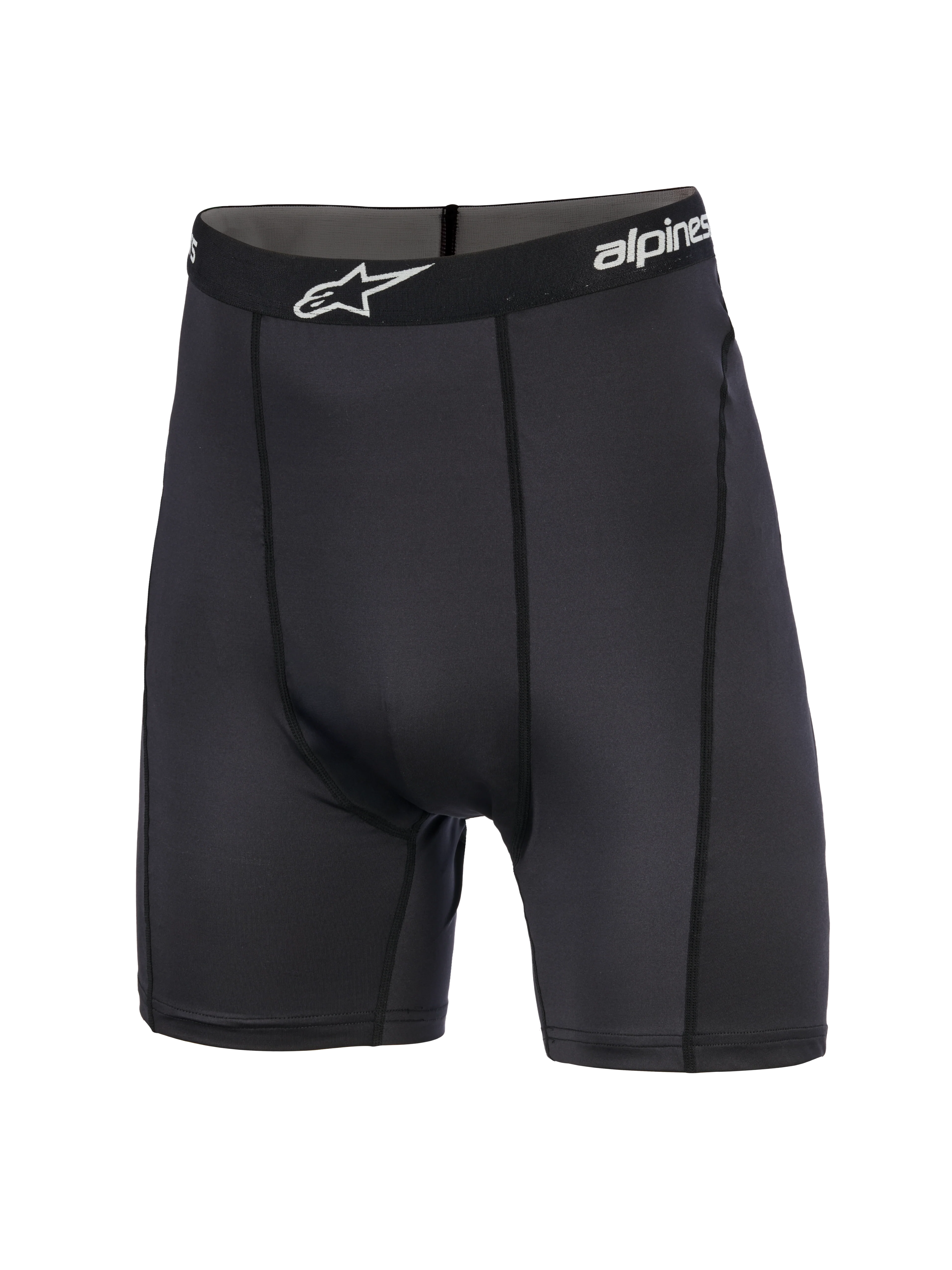 Boxer MX - Image 3