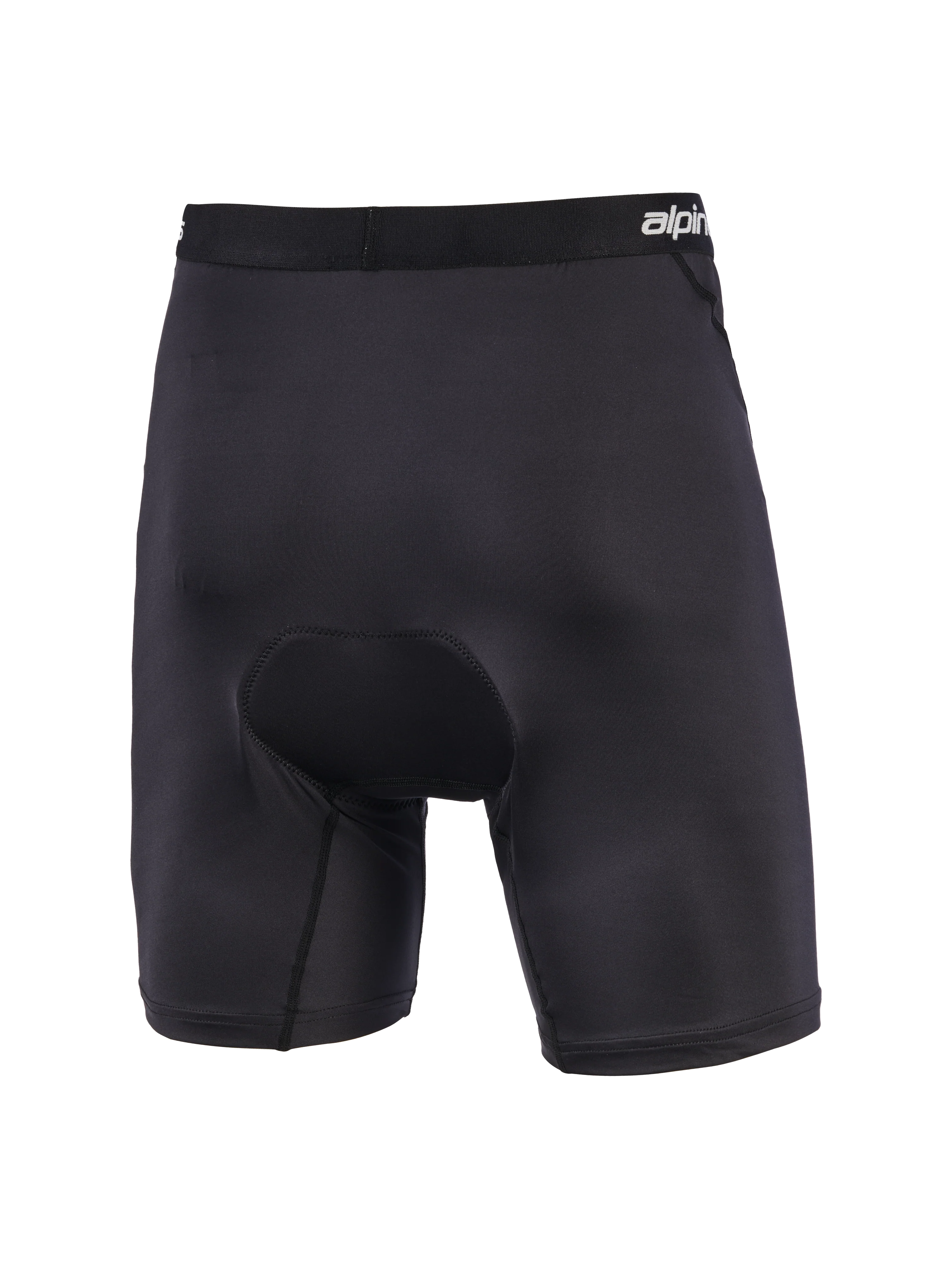 Boxer MX Imbottito - Image 2