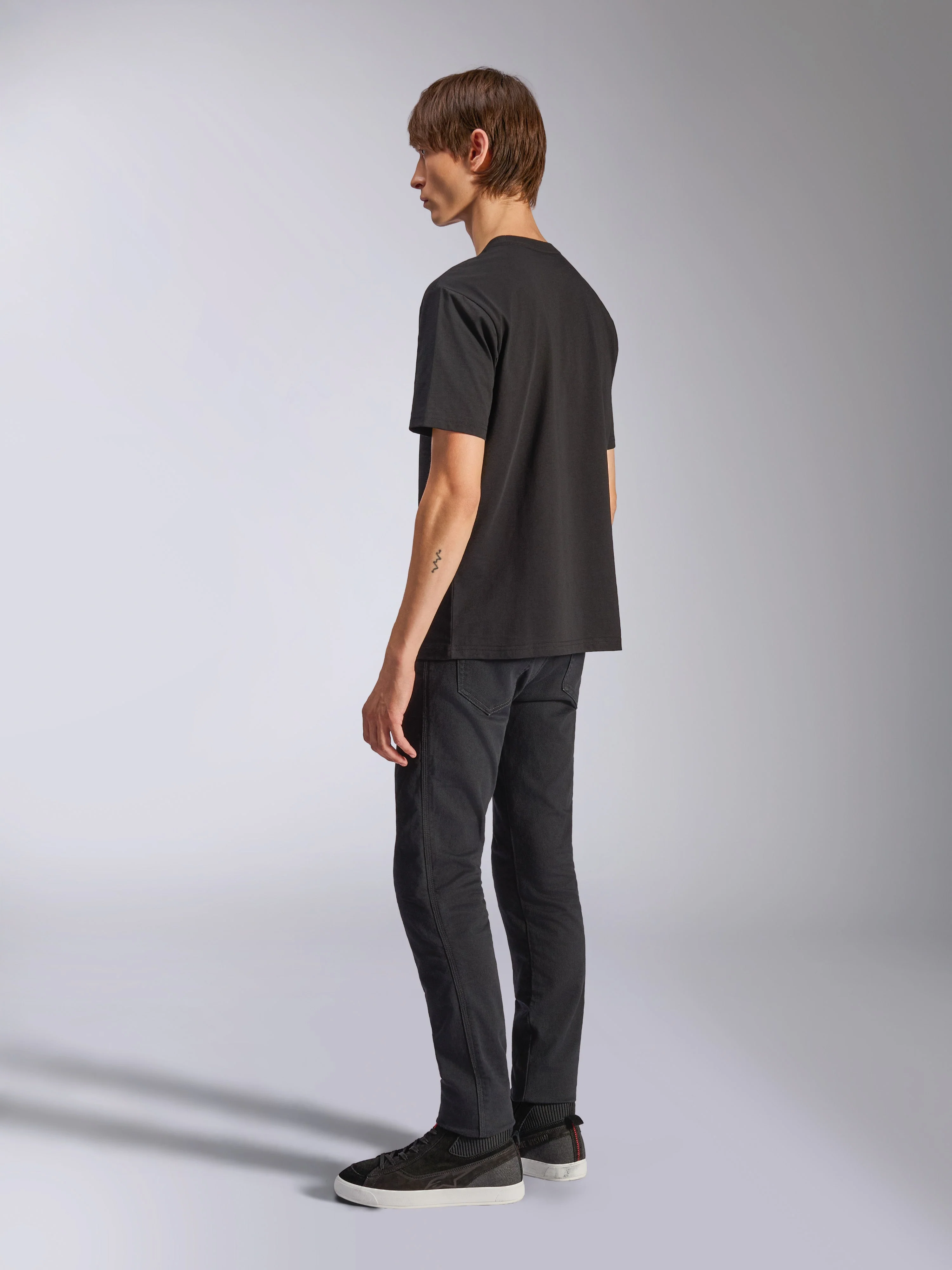 Maglietta CSF - Image 5