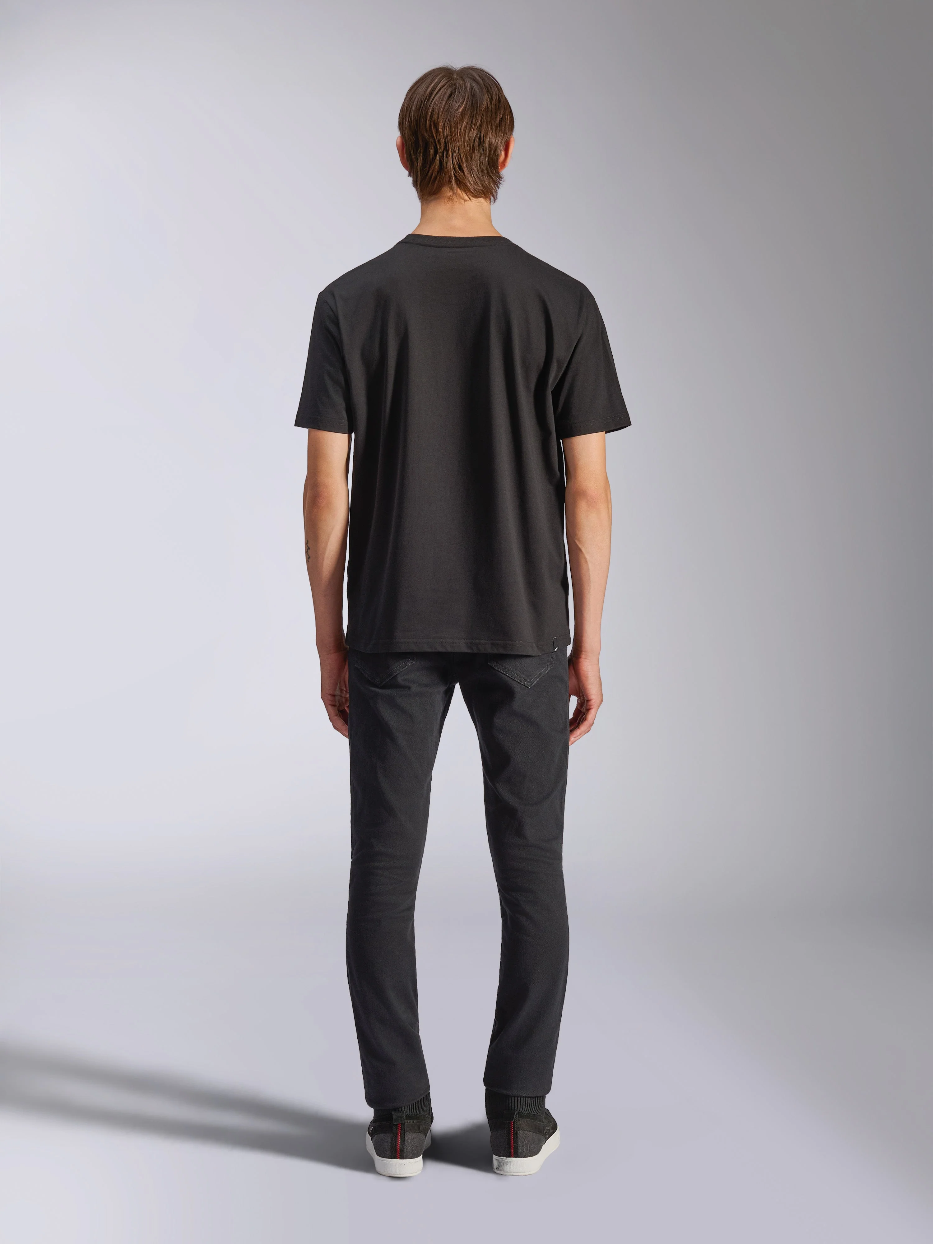 Maglietta CSF - Image 6