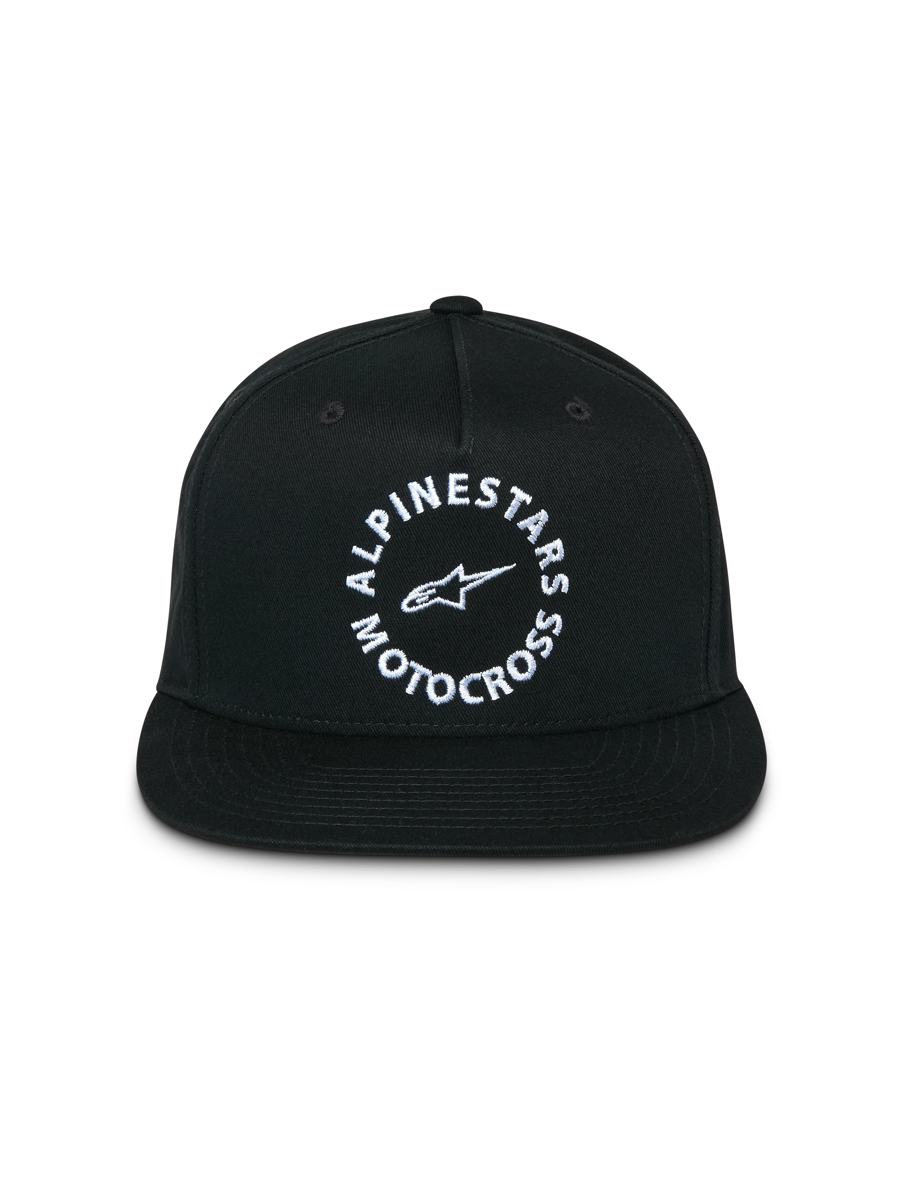 Cappello MX Snapback - Image 2