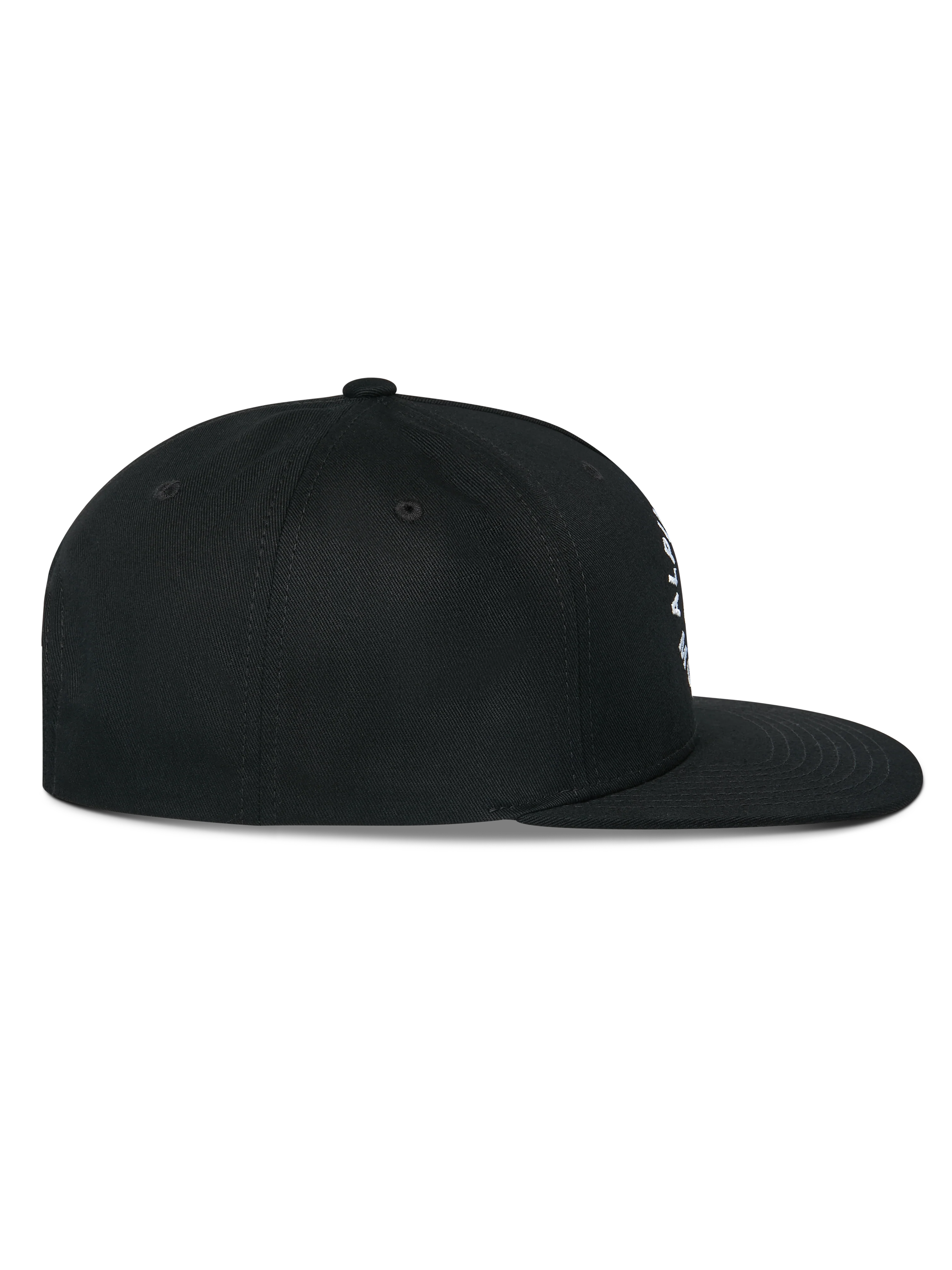 Cappello MX Snapback - Image 3
