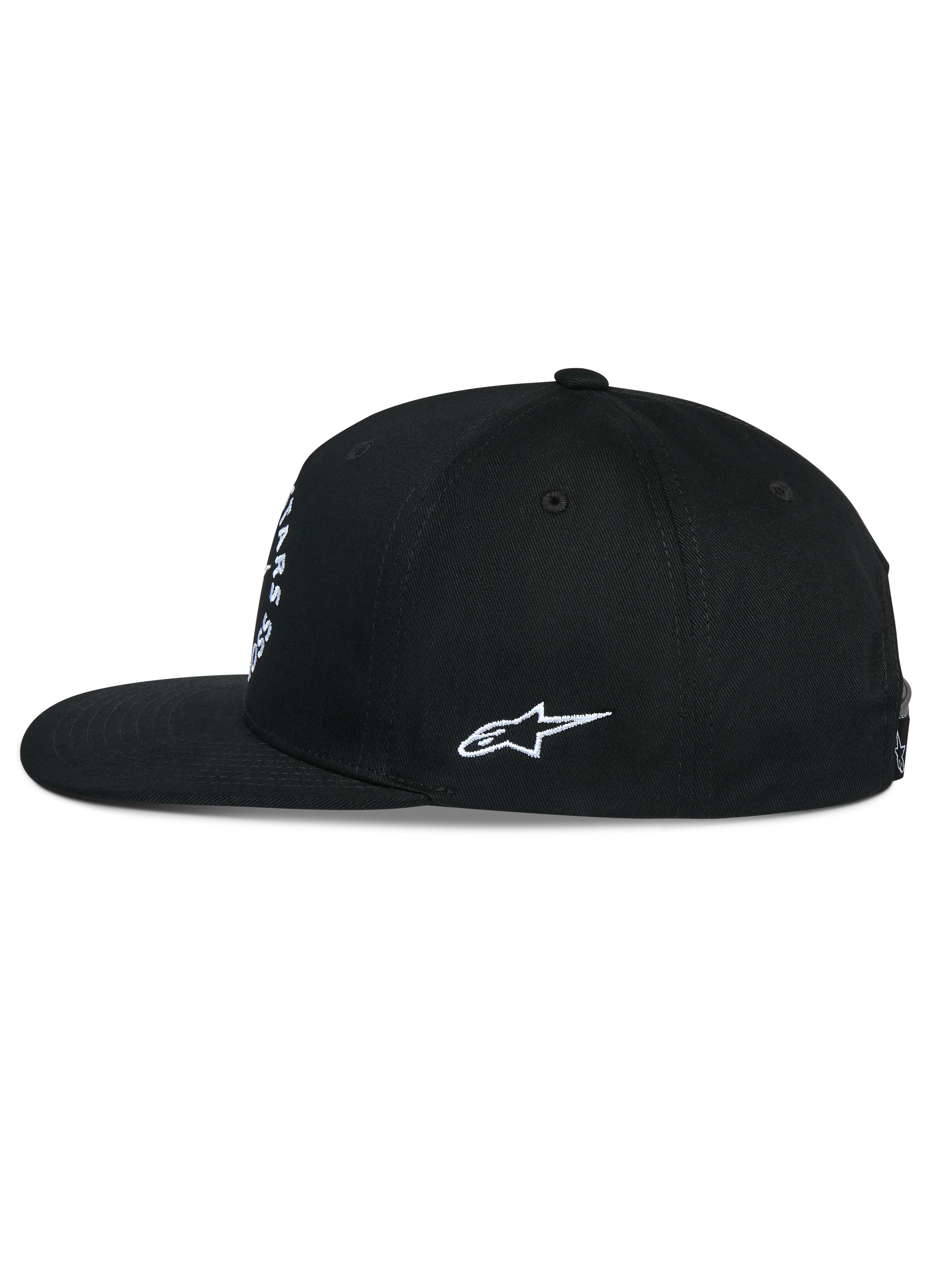 Cappello MX Snapback - Image 4