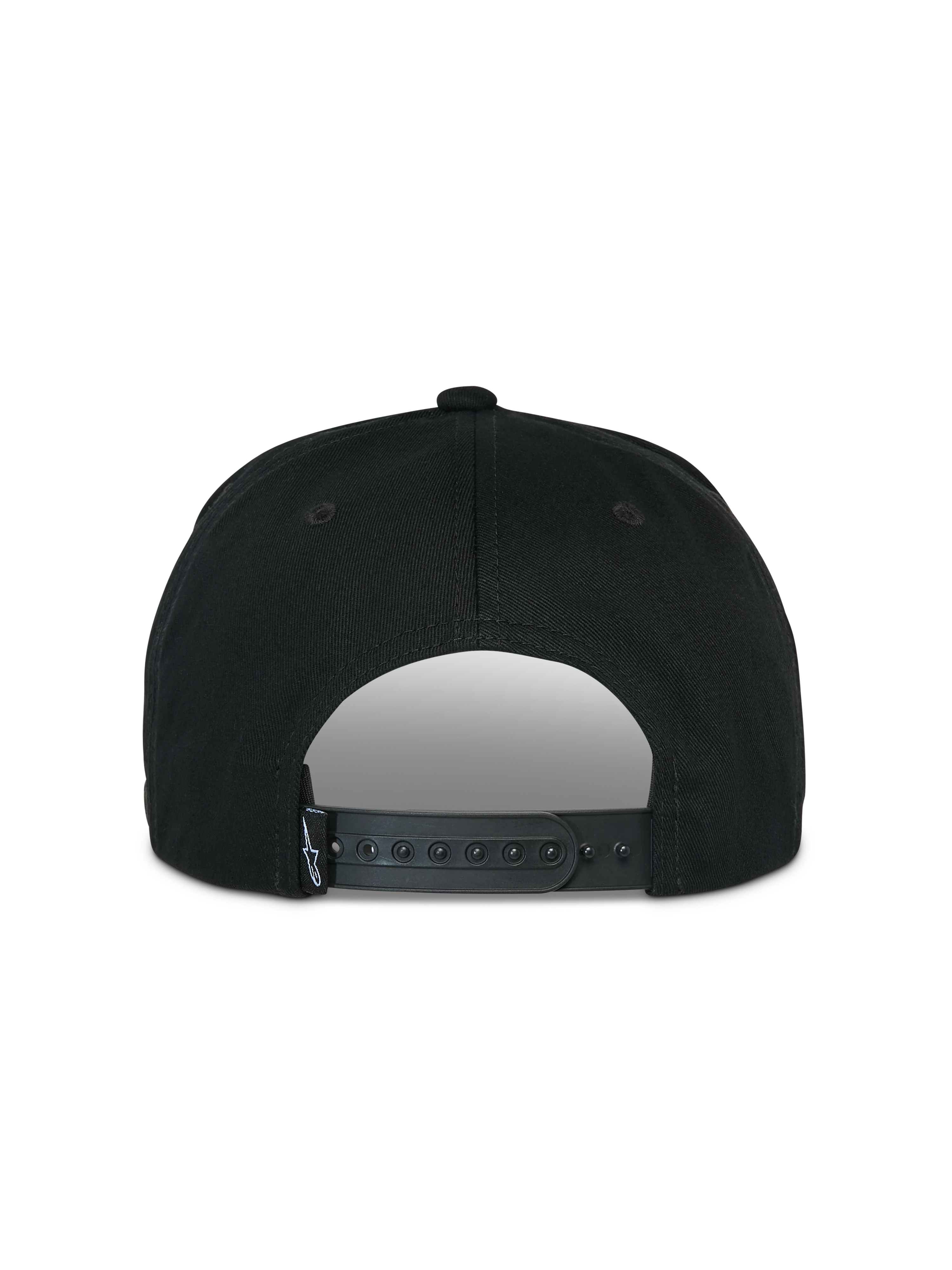 Cappello MX Snapback - Image 5