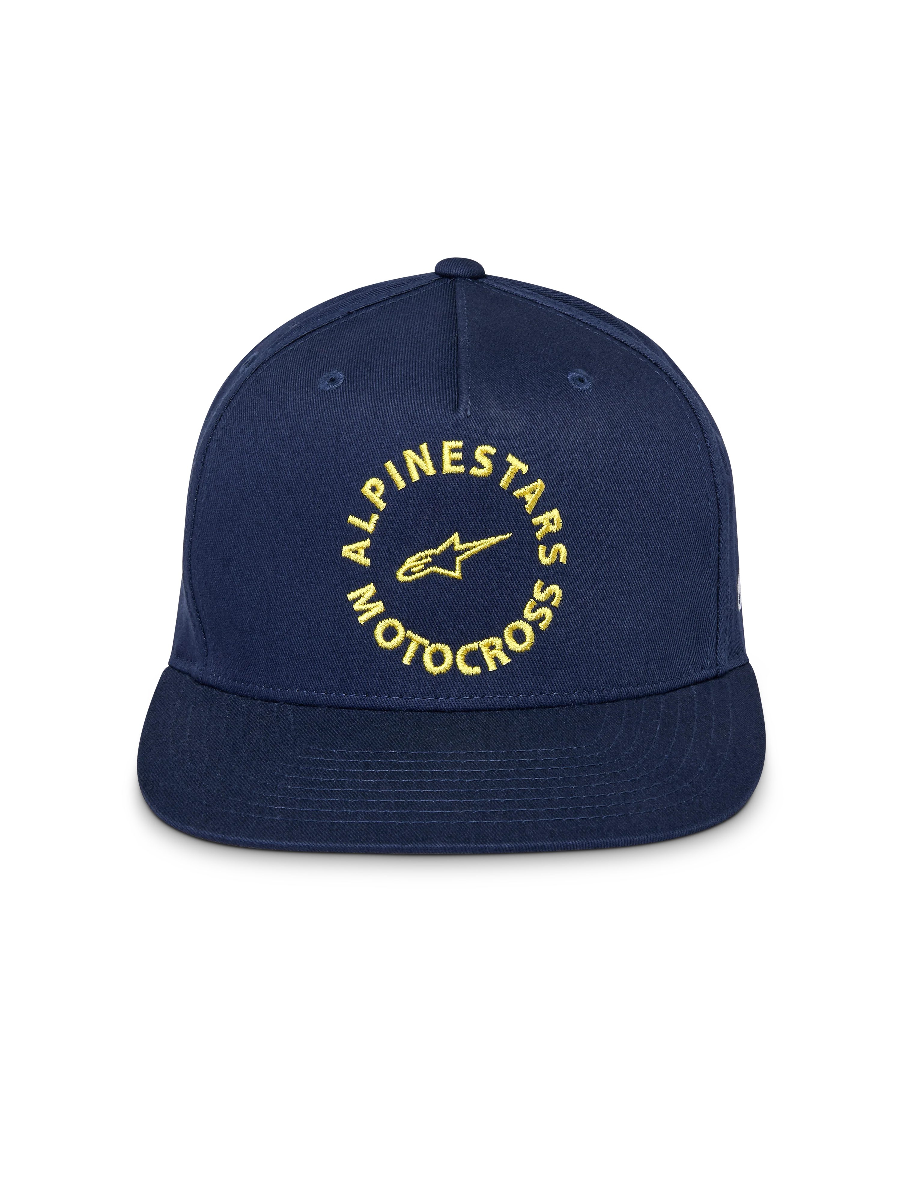 Cappello MX Snapback - Image 2