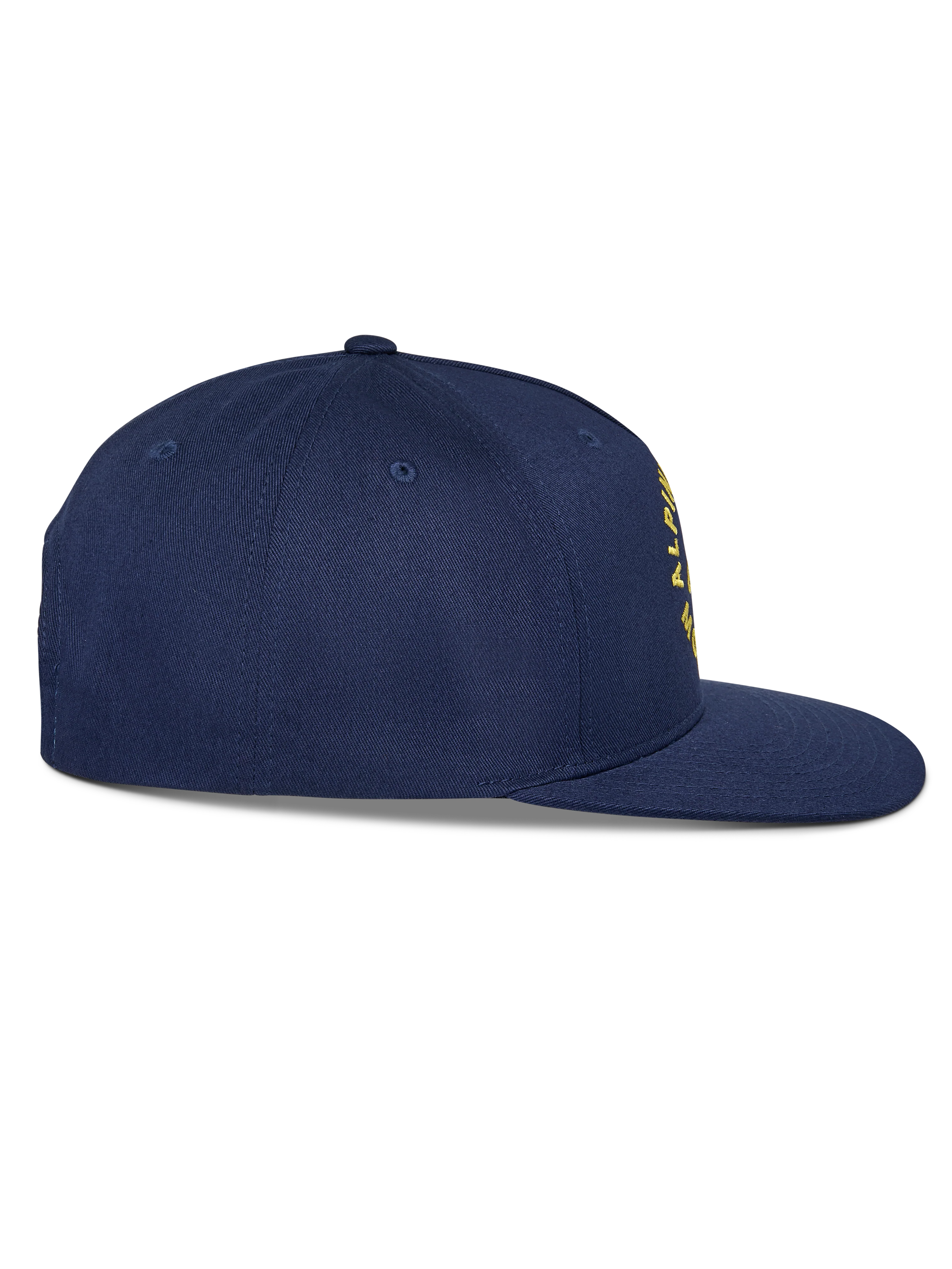 Cappello MX Snapback - Image 3