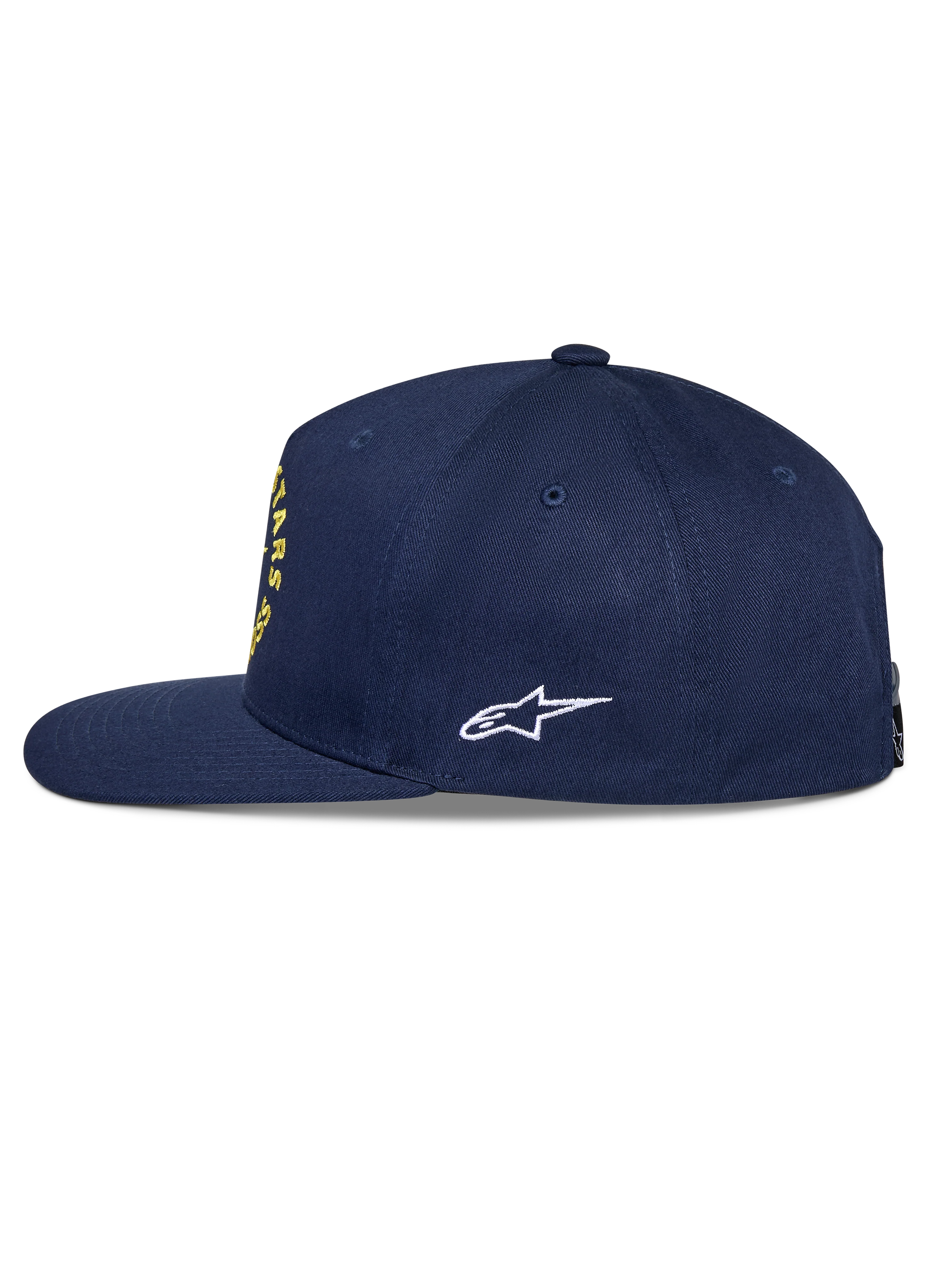 Cappello MX Snapback - Image 4