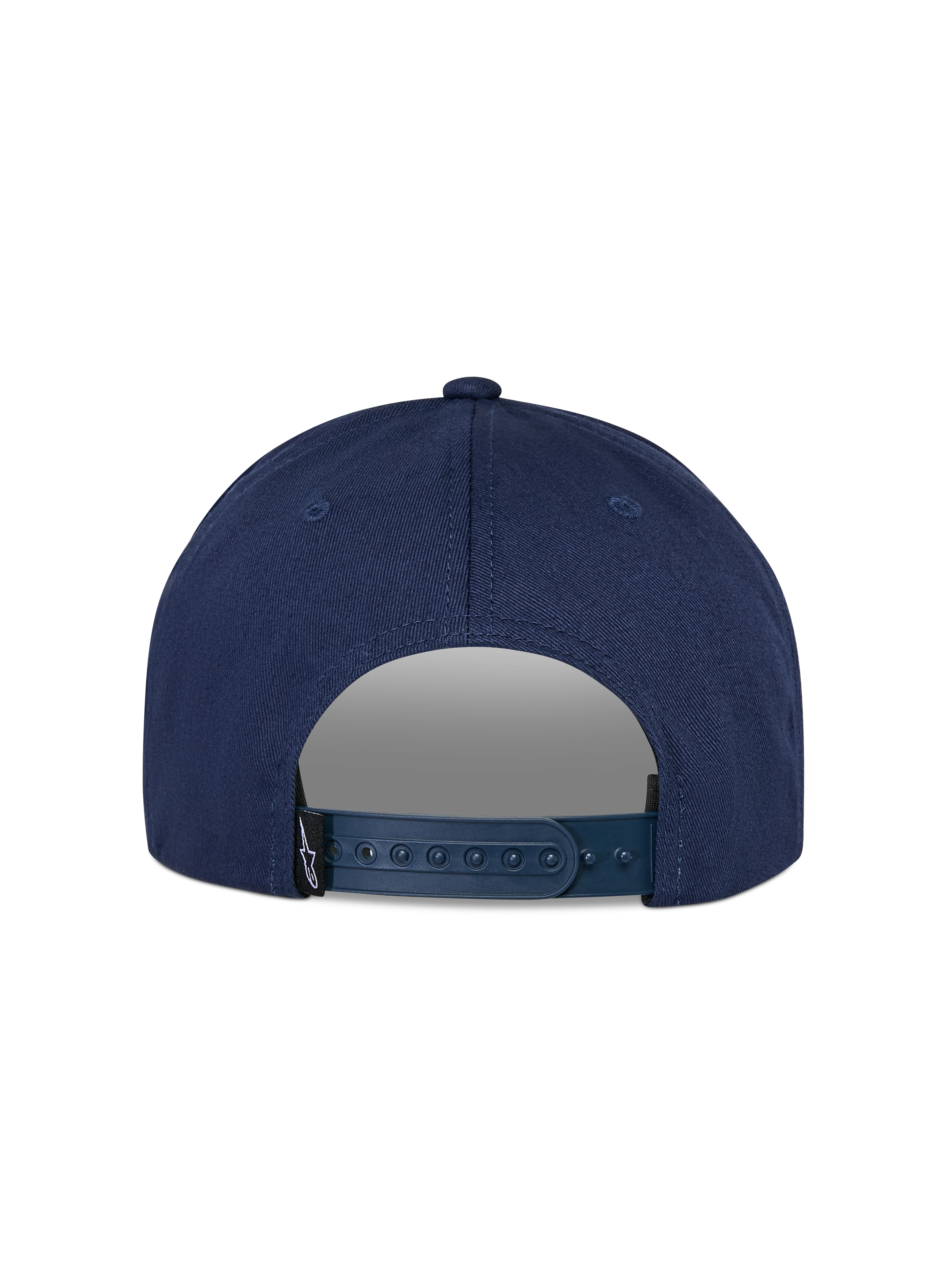 Cappello MX Snapback - Image 5