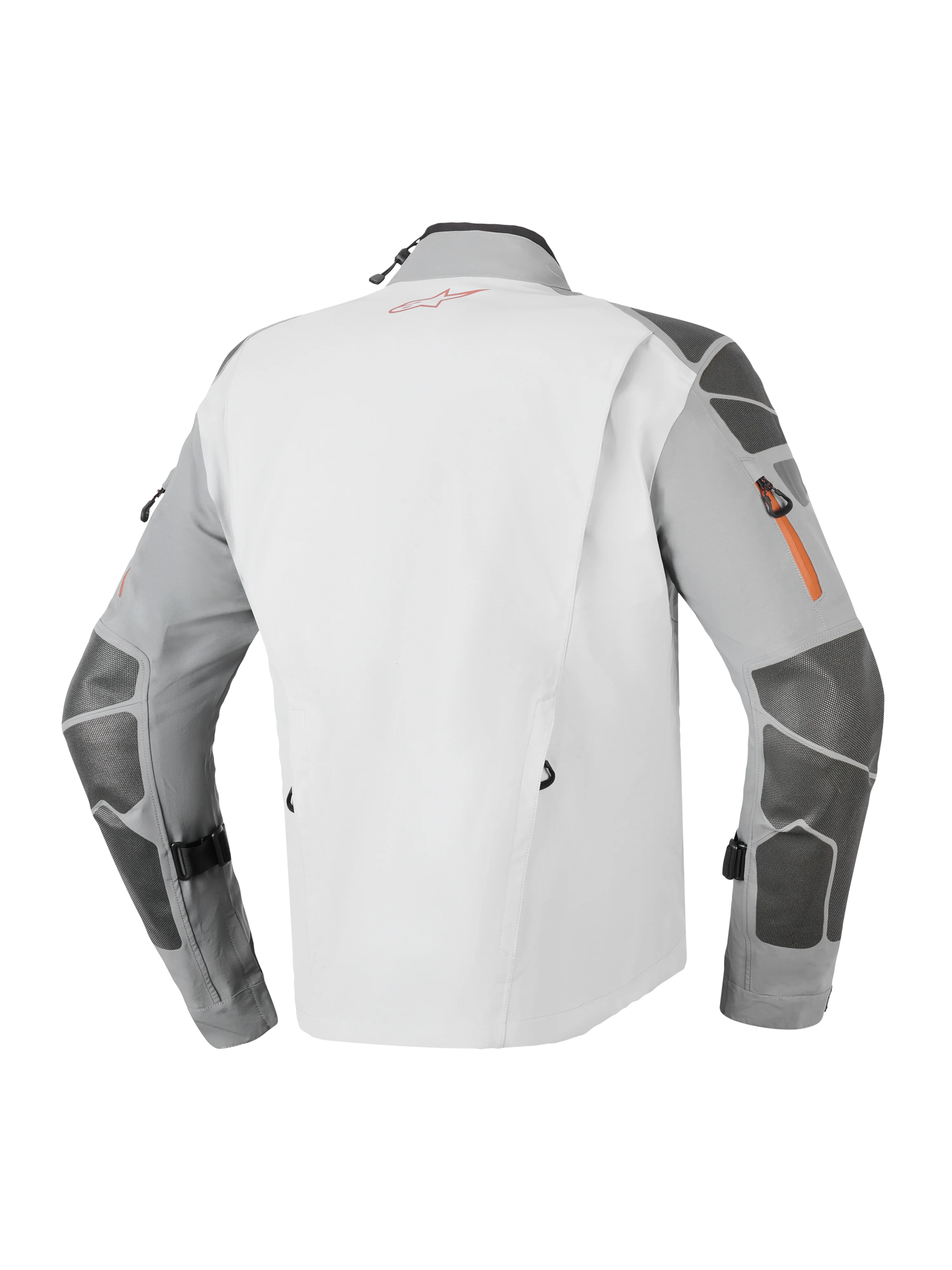 Giacca Nazca 3L GORE-TEX PRO - Image 14