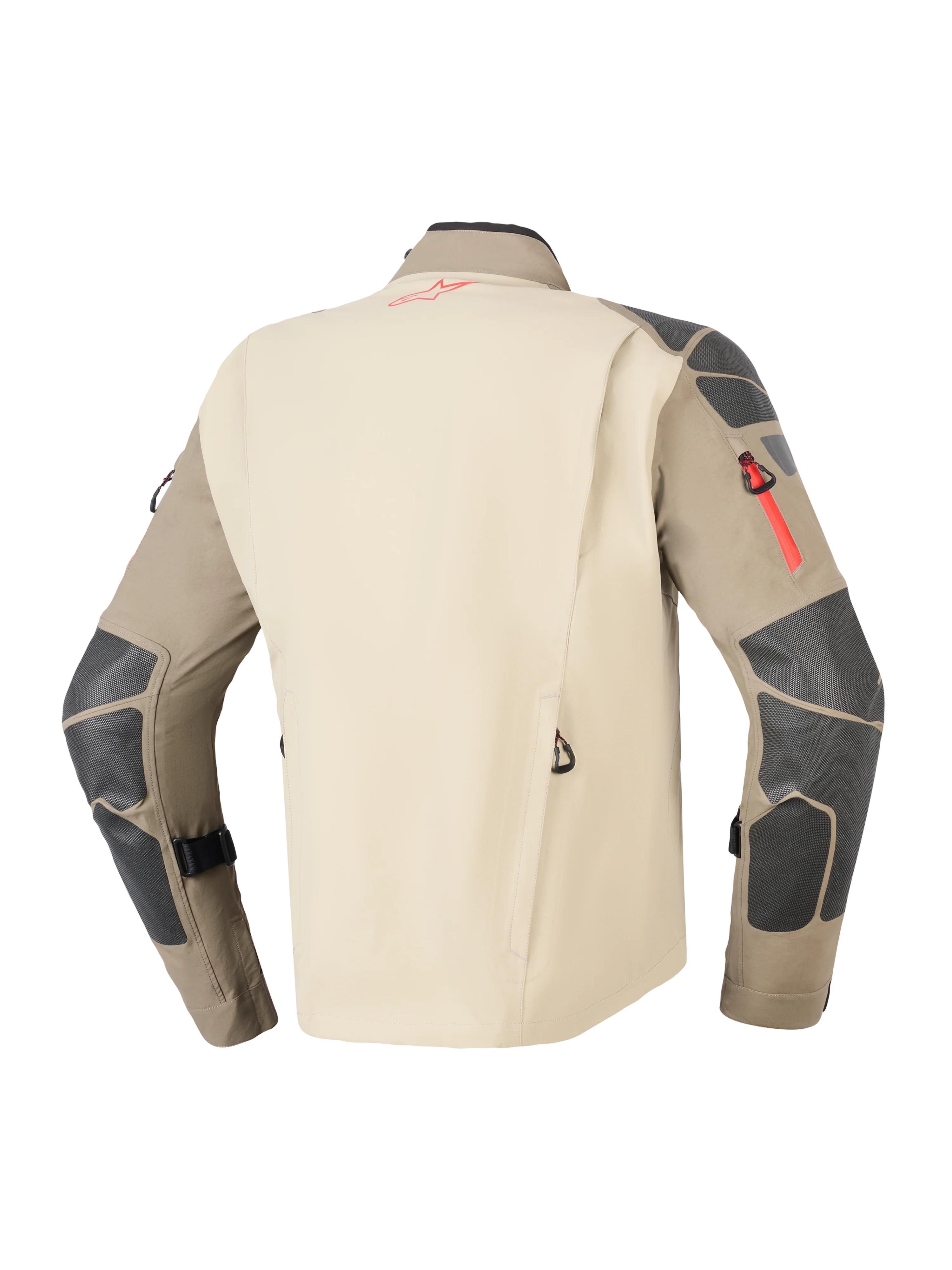 Giacca Nazca 3L GORE-TEX PRO - Image 12