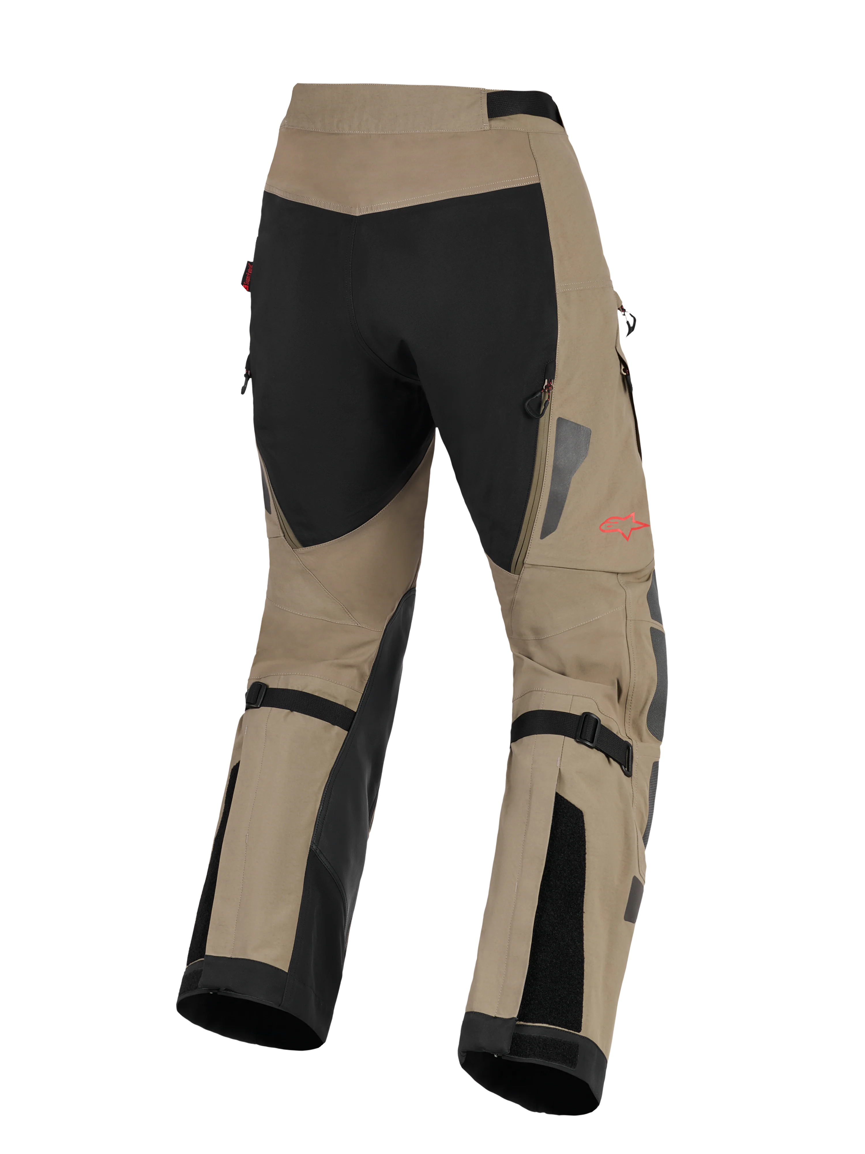 Pantaloni Nazca 3L GORE-TEX PRO - Image 10
