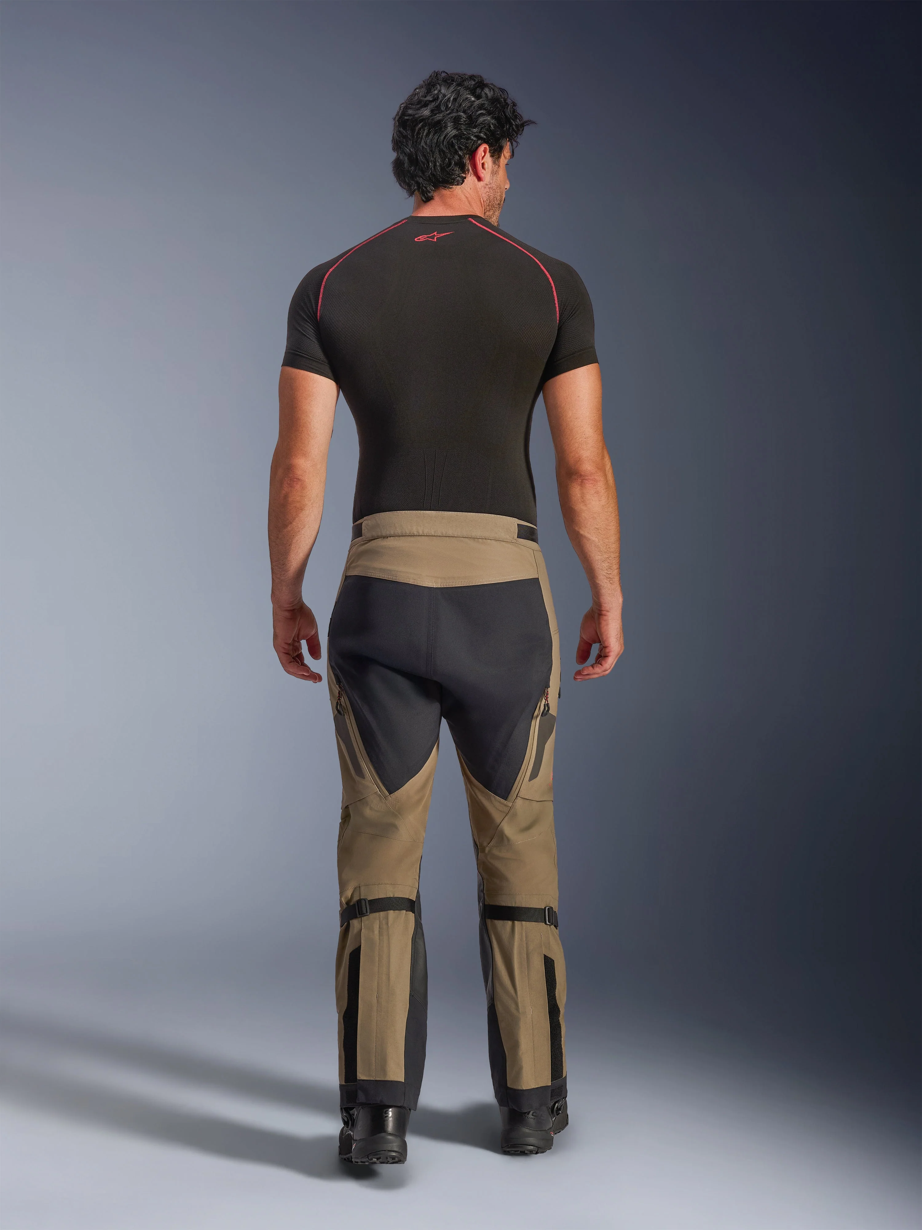 Pantaloni Nazca 3L GORE-TEX PRO - Image 5