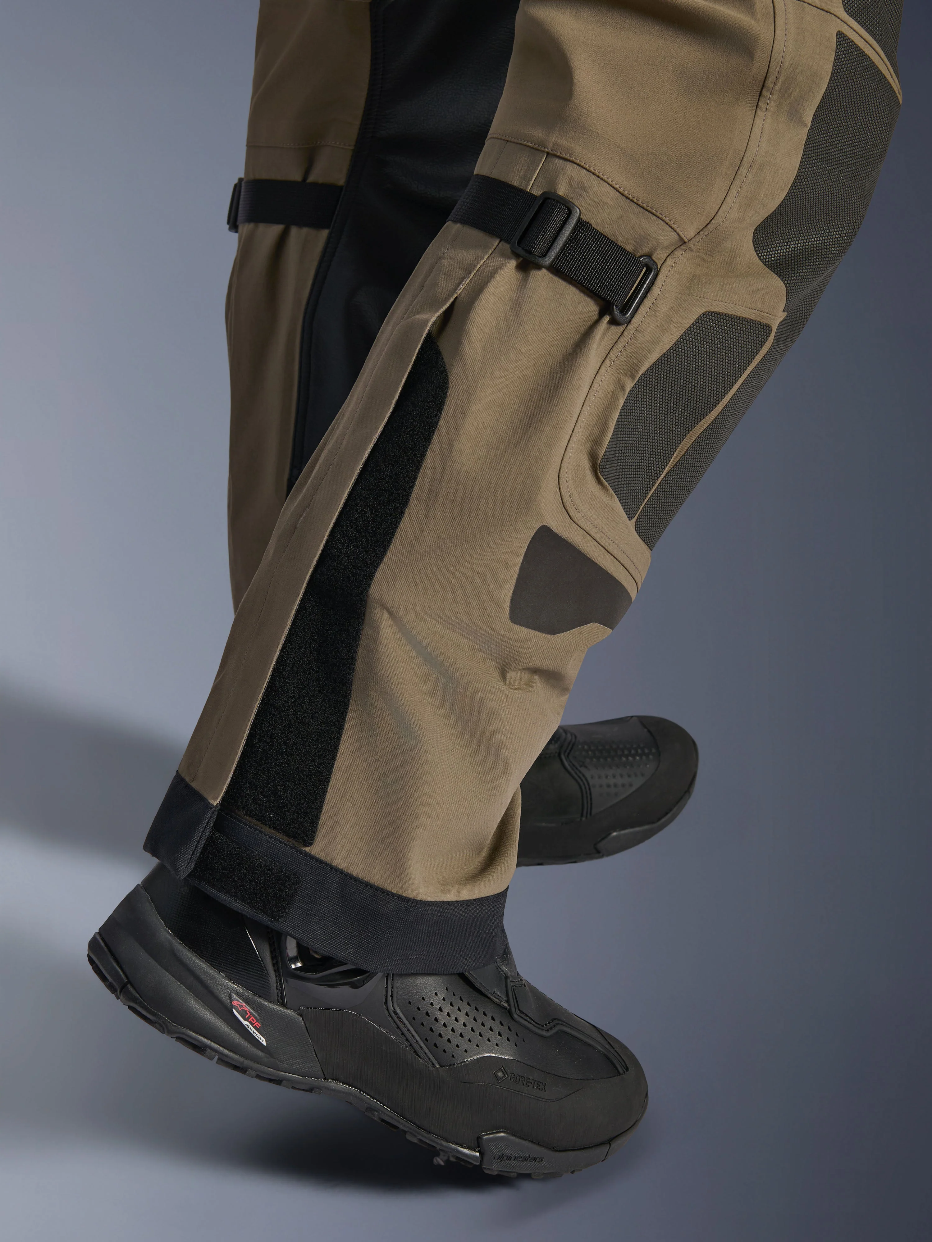 Pantaloni Nazca 3L GORE-TEX PRO - Image 6