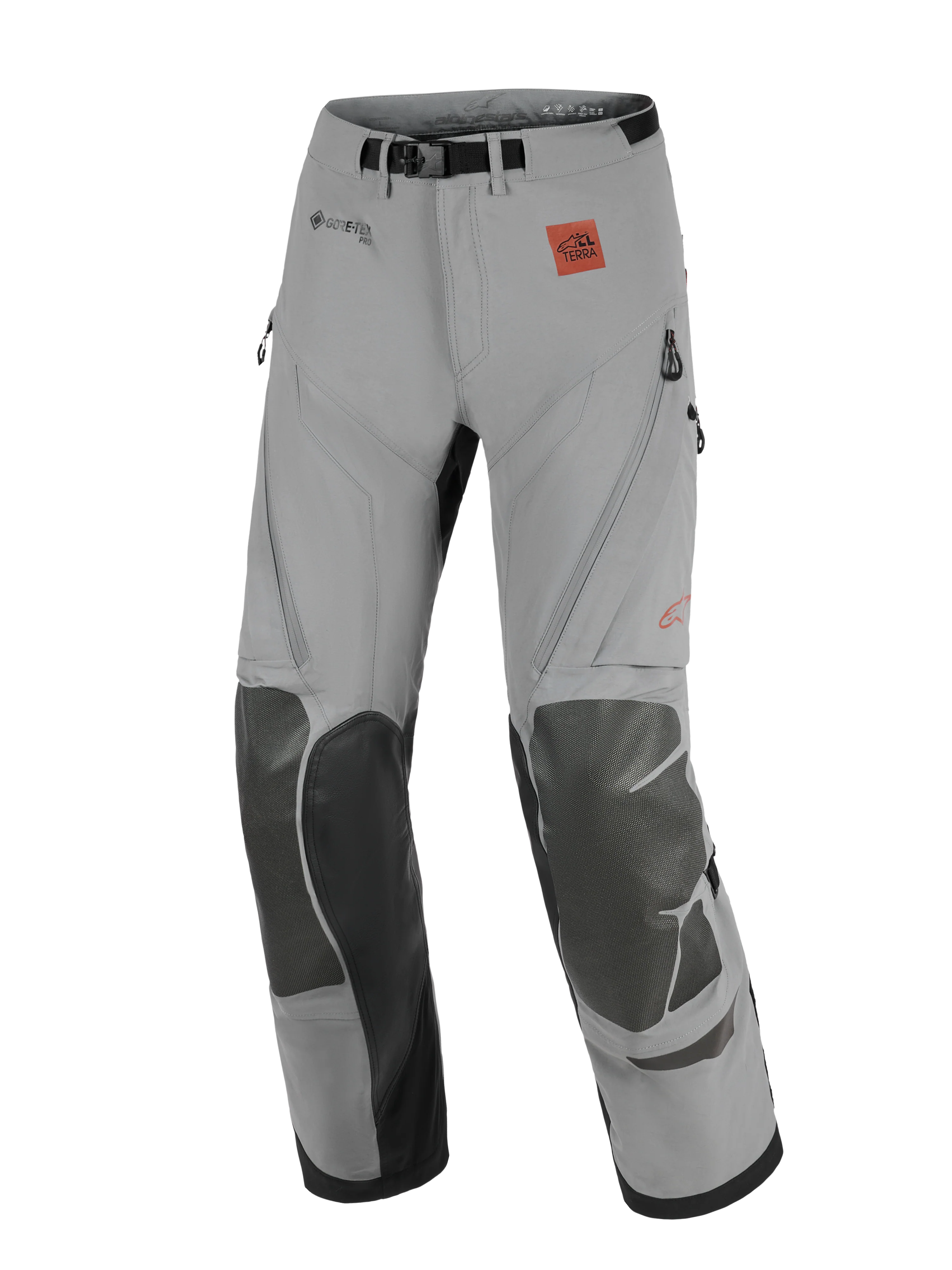 Pantaloni Nazca 3L GORE-TEX PRO - Image 11