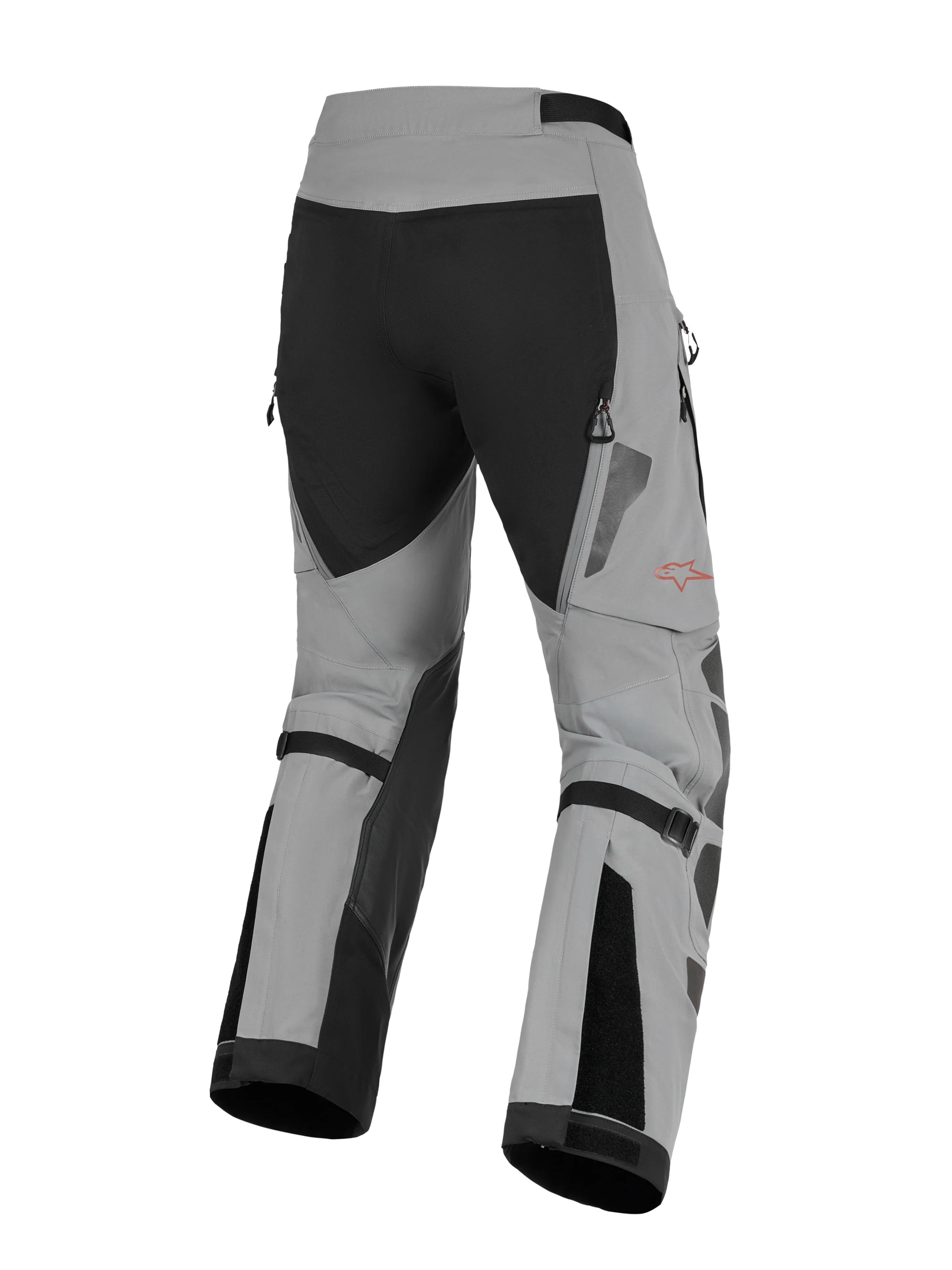 Pantaloni Nazca 3L GORE-TEX PRO - Image 12