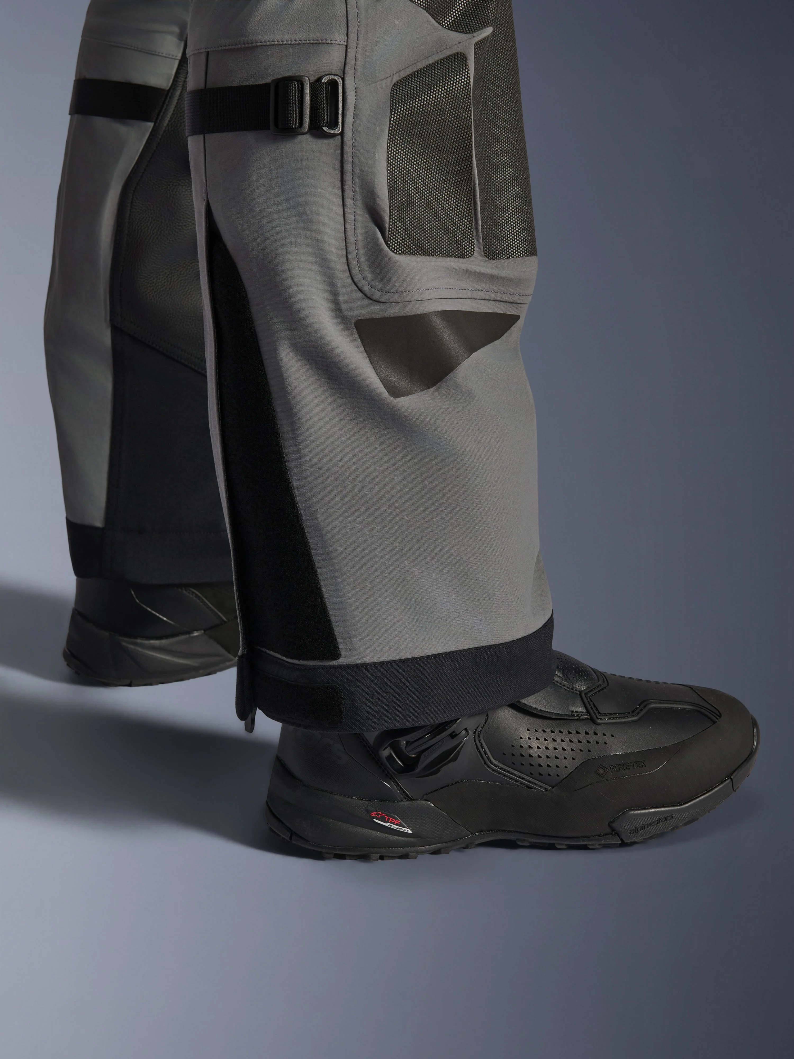 Pantaloni Nazca 3L GORE-TEX PRO - Image 8