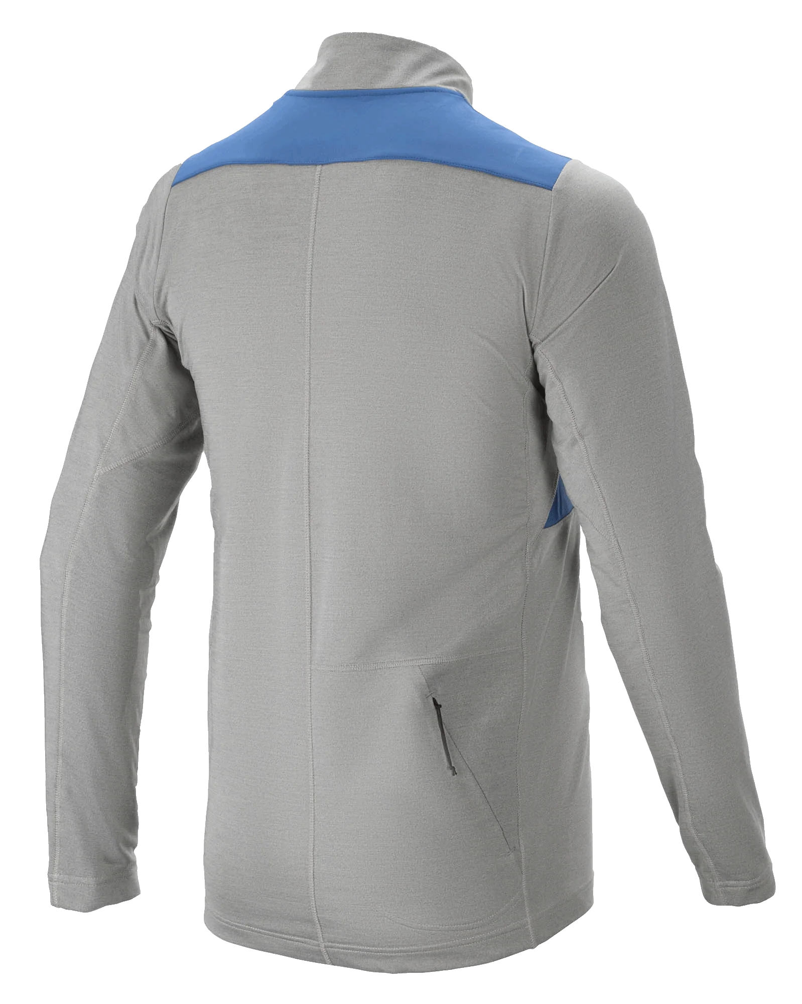 Maglia Nevada - Image 3