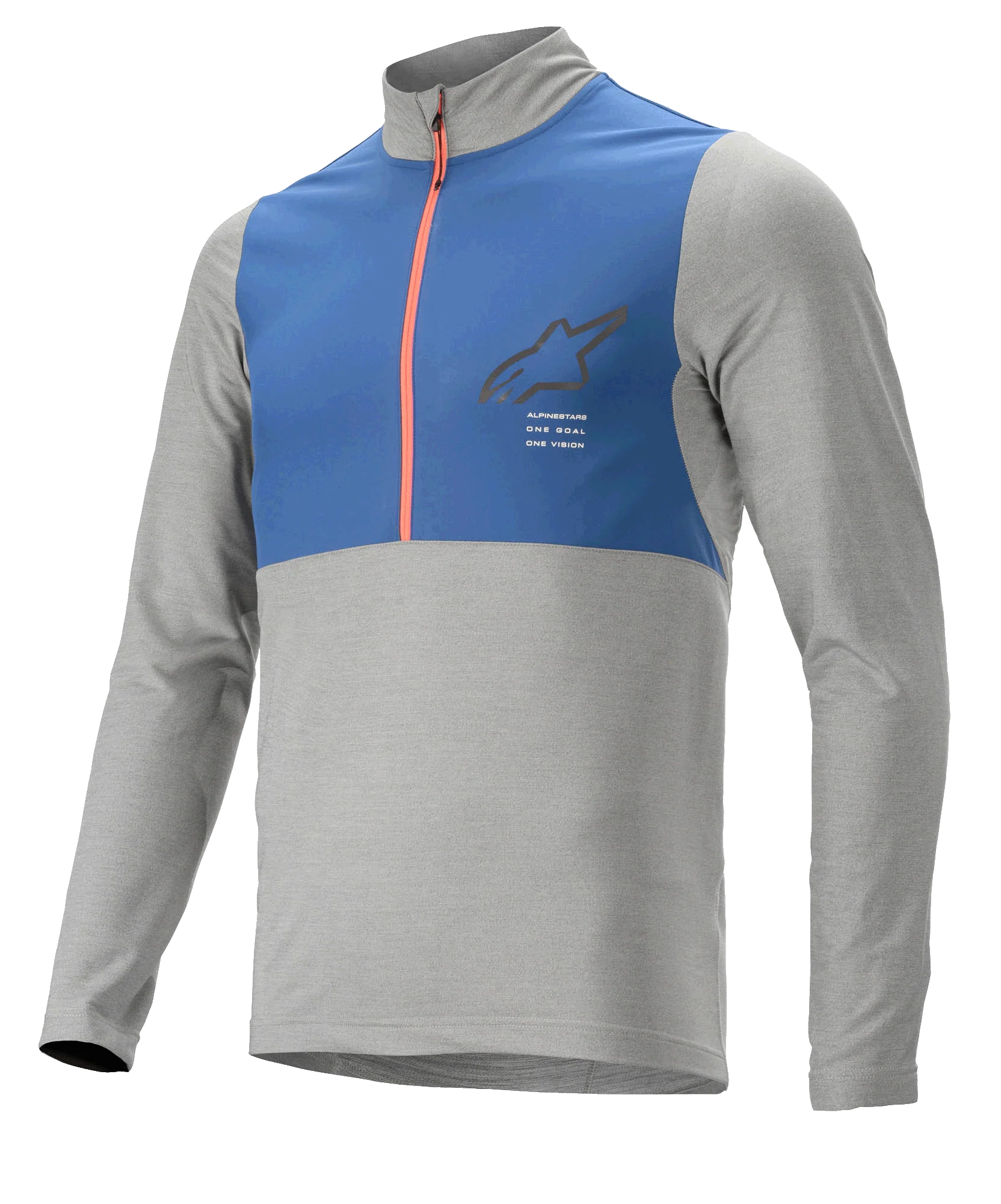 Maglia Nevada - Image 4