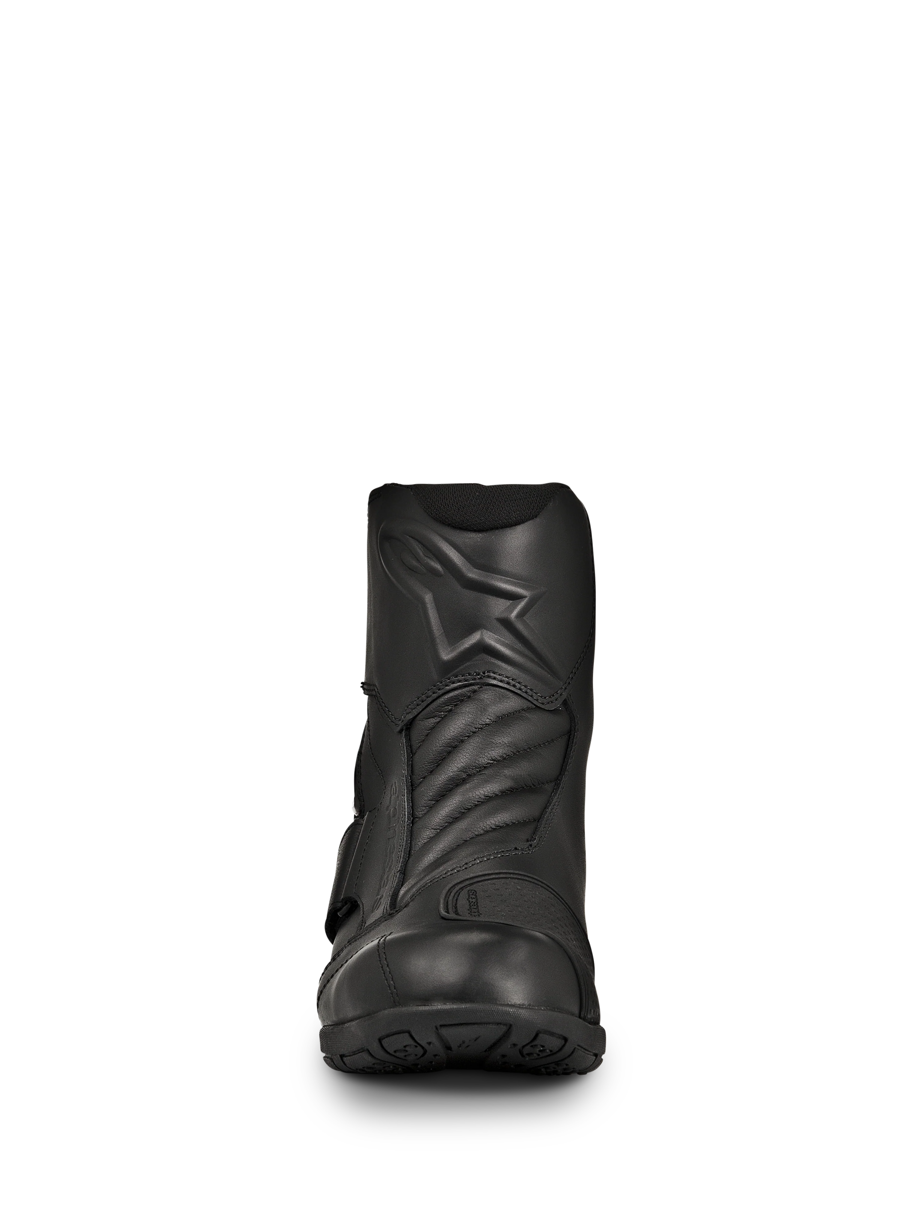 Stivali New Land GORE-TEX - Image 2