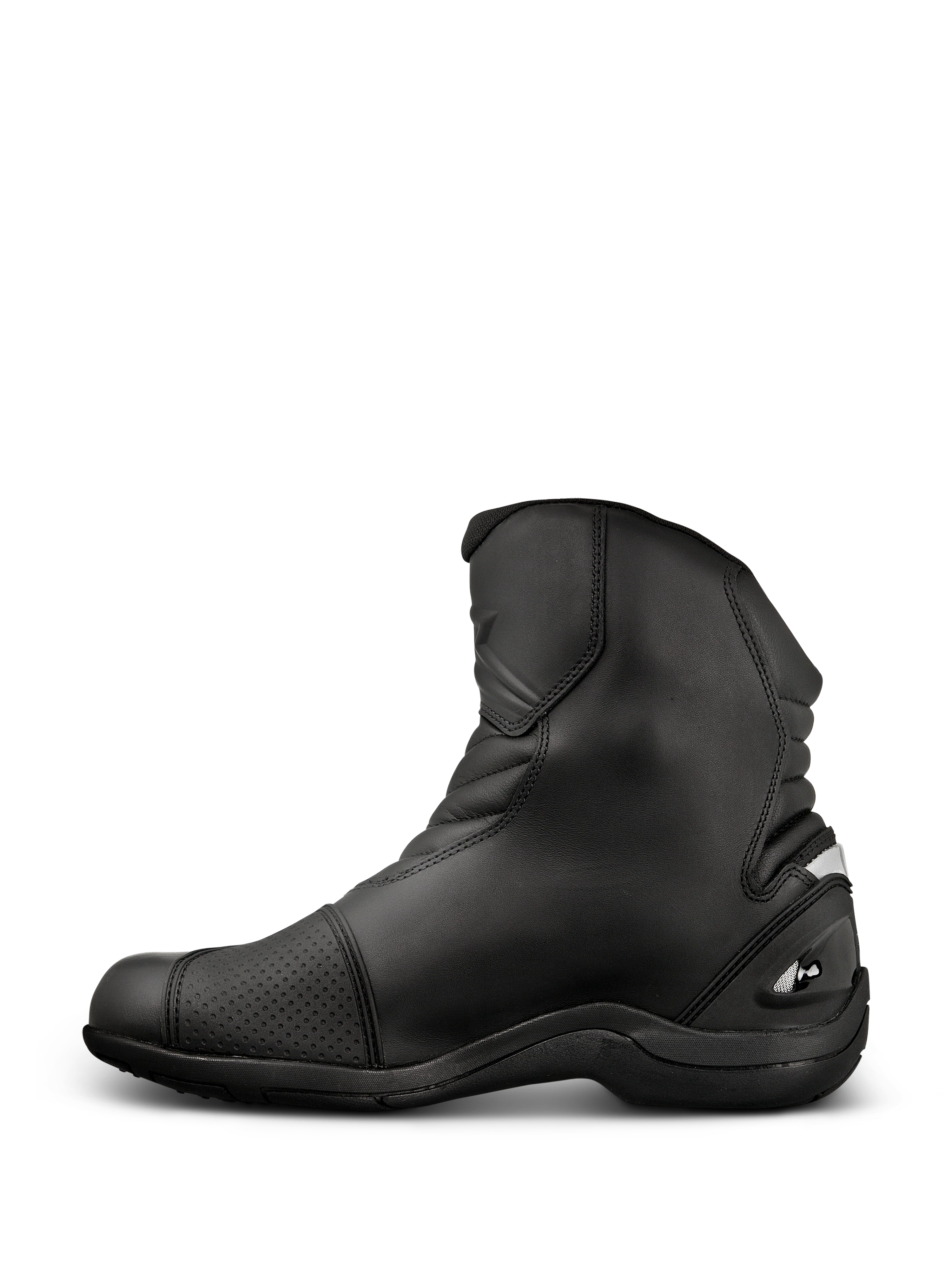 Stivali New Land GORE-TEX - Image 3