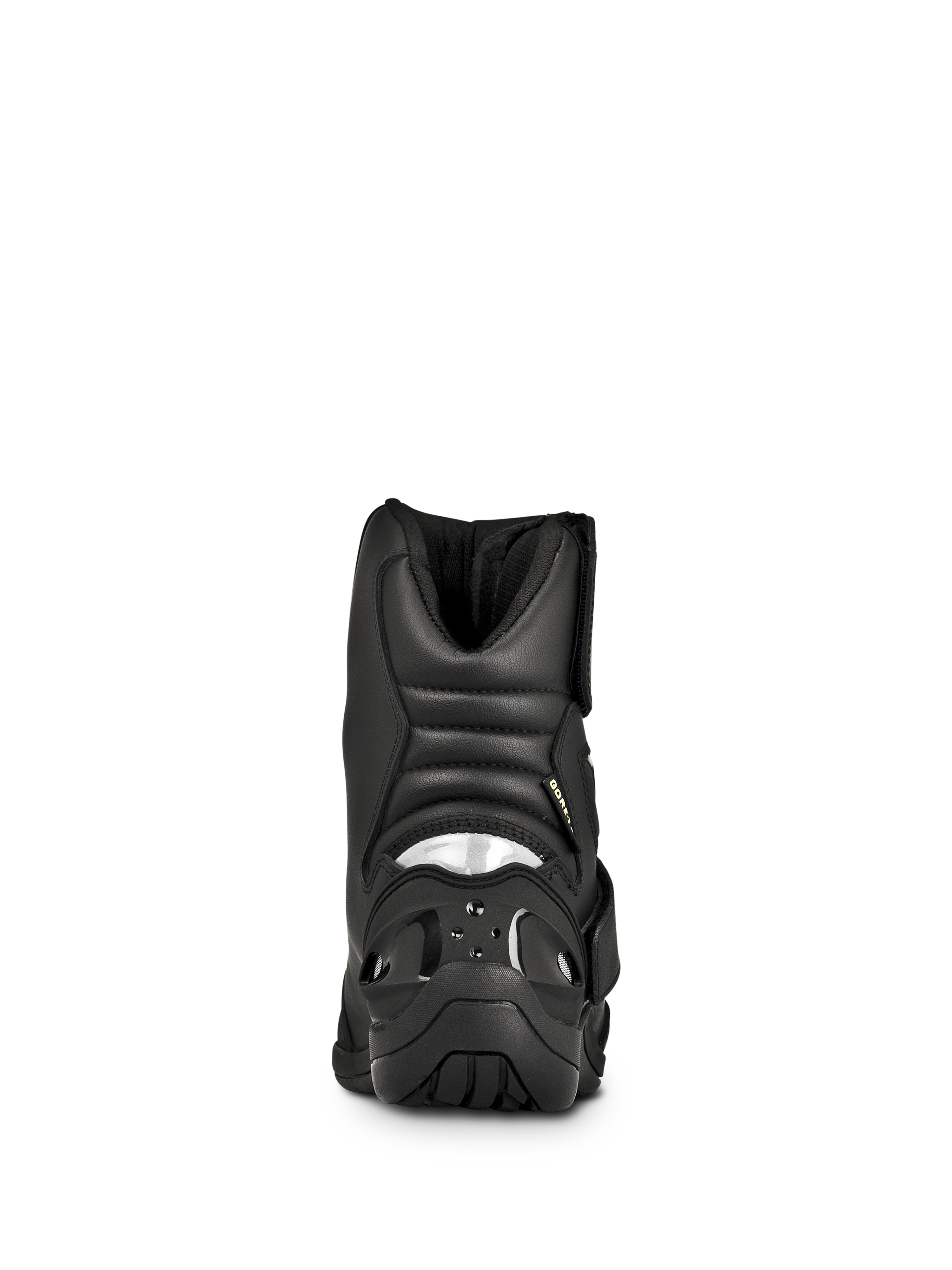 Stivali New Land GORE-TEX - Image 4