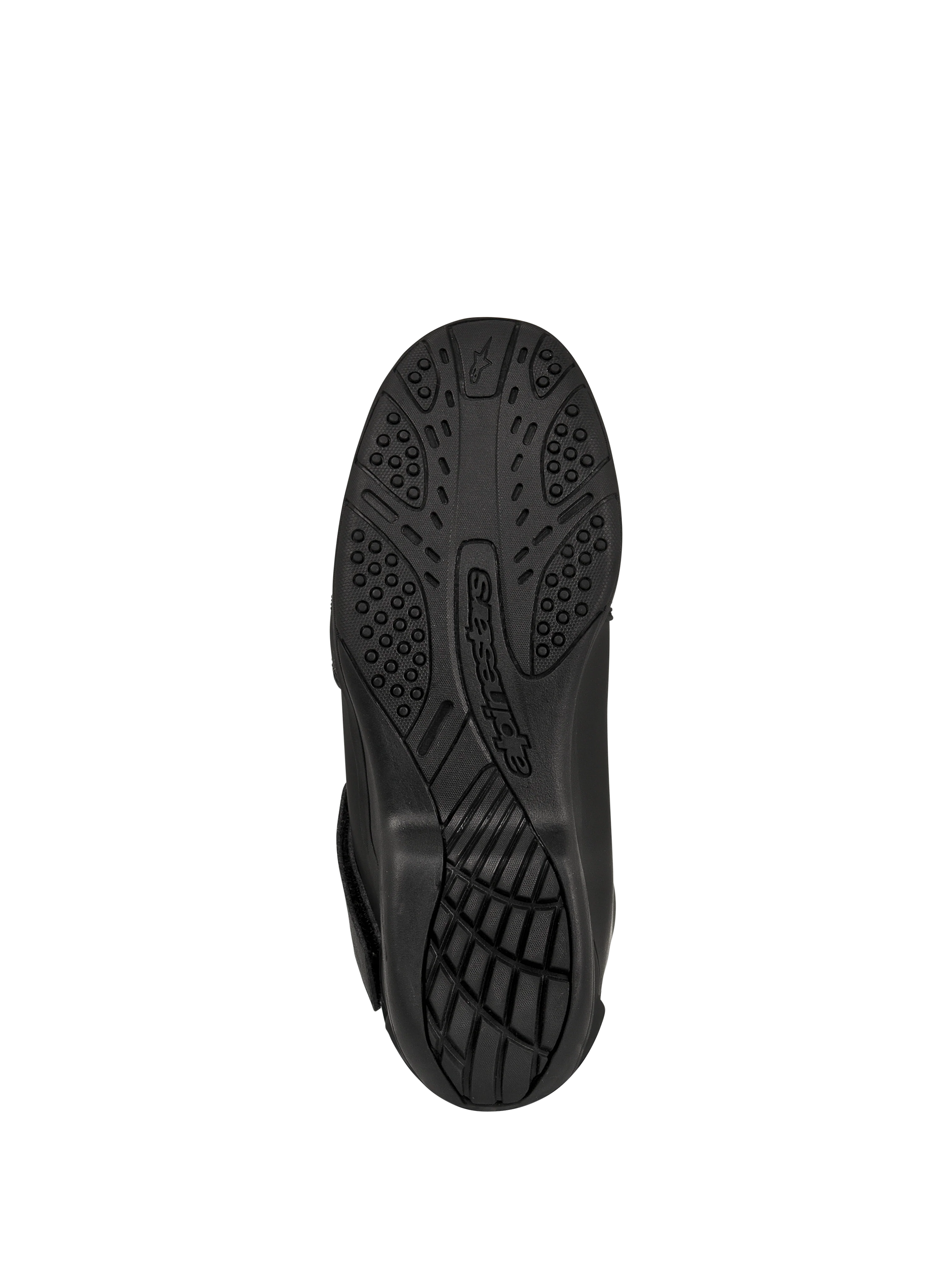 Stivali New Land GORE-TEX - Image 5