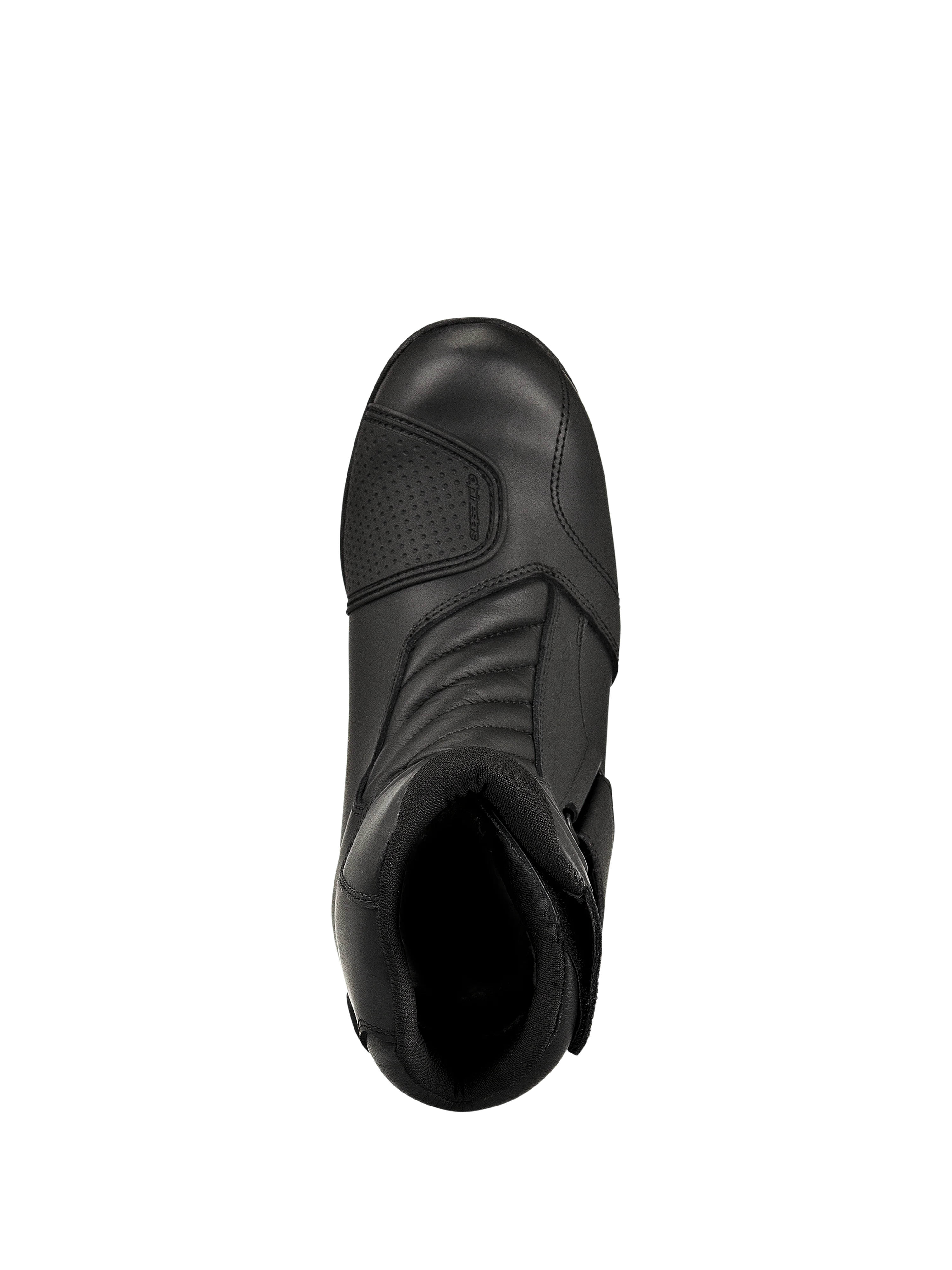 Stivali New Land GORE-TEX - Image 6