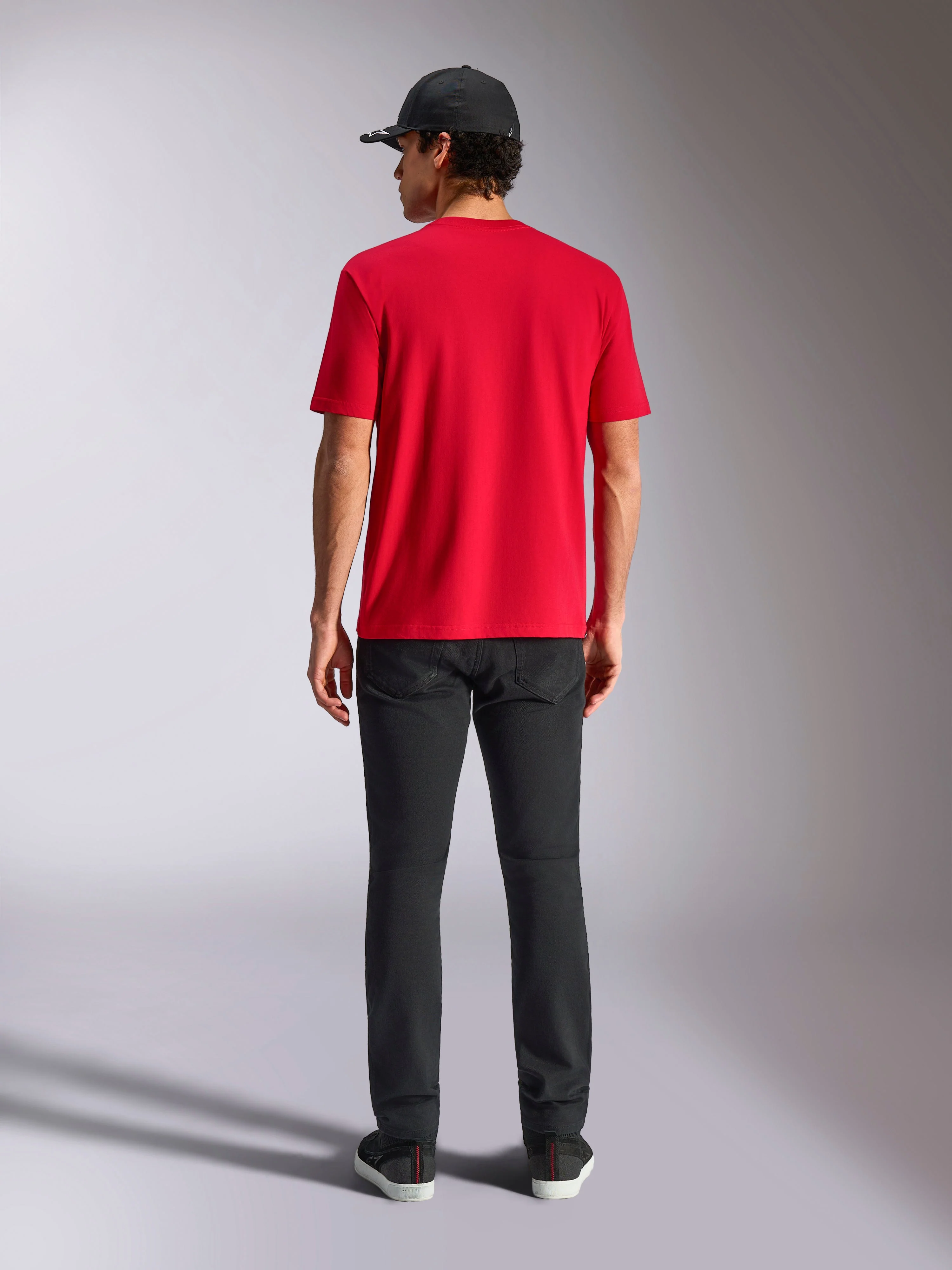 Maglietta Noka CSF - Image 6