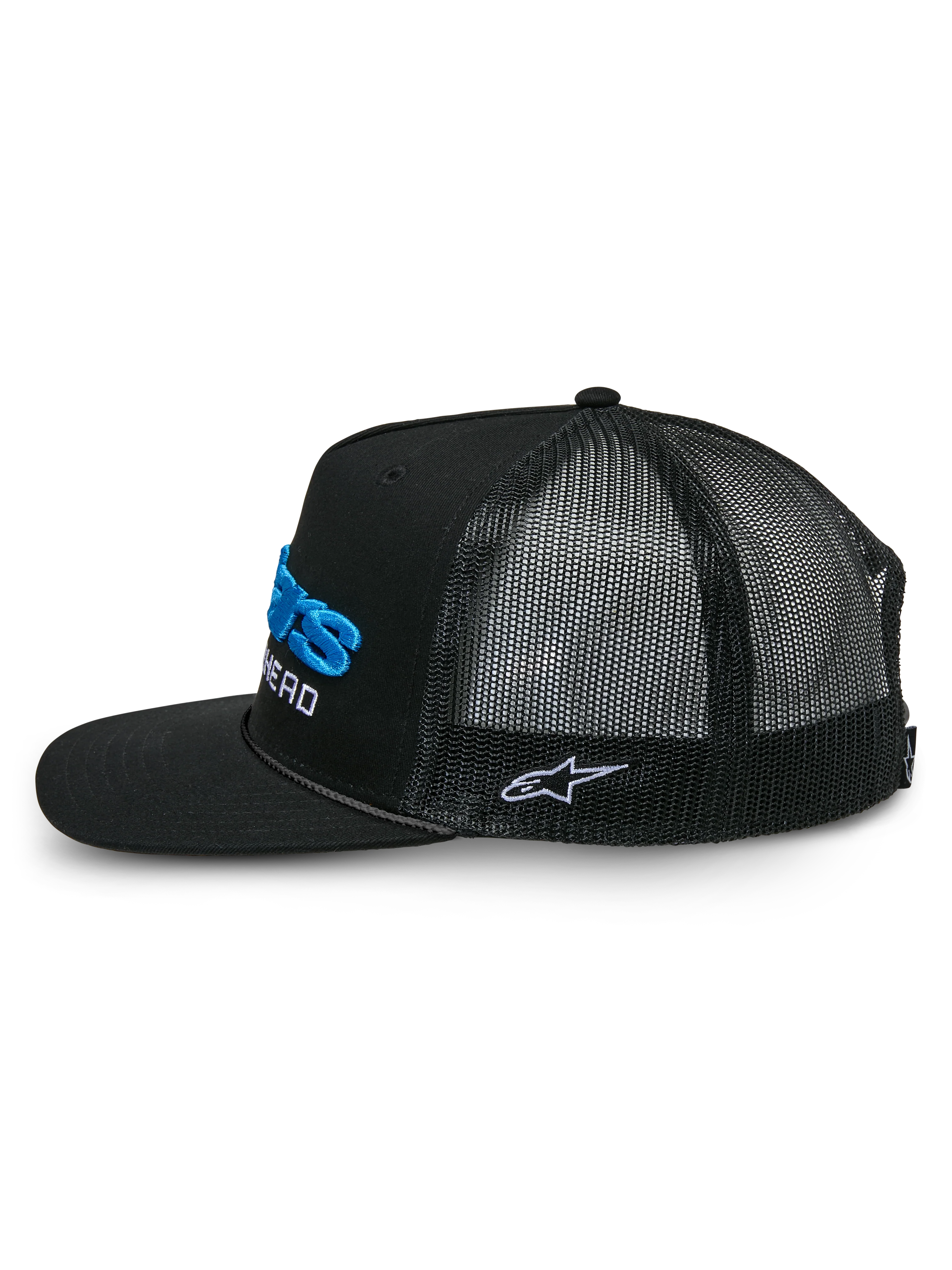 Cappello Notice - Image 2