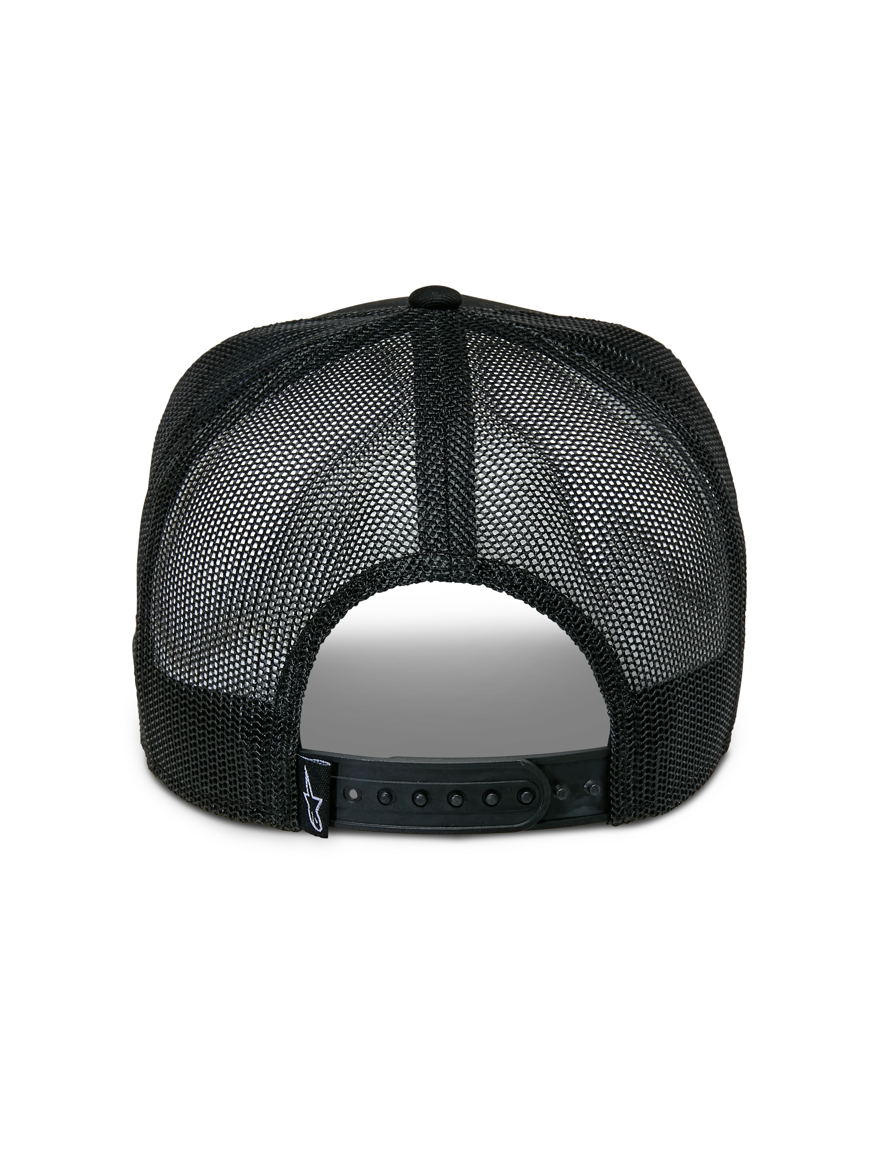 Cappello Notice - Image 3