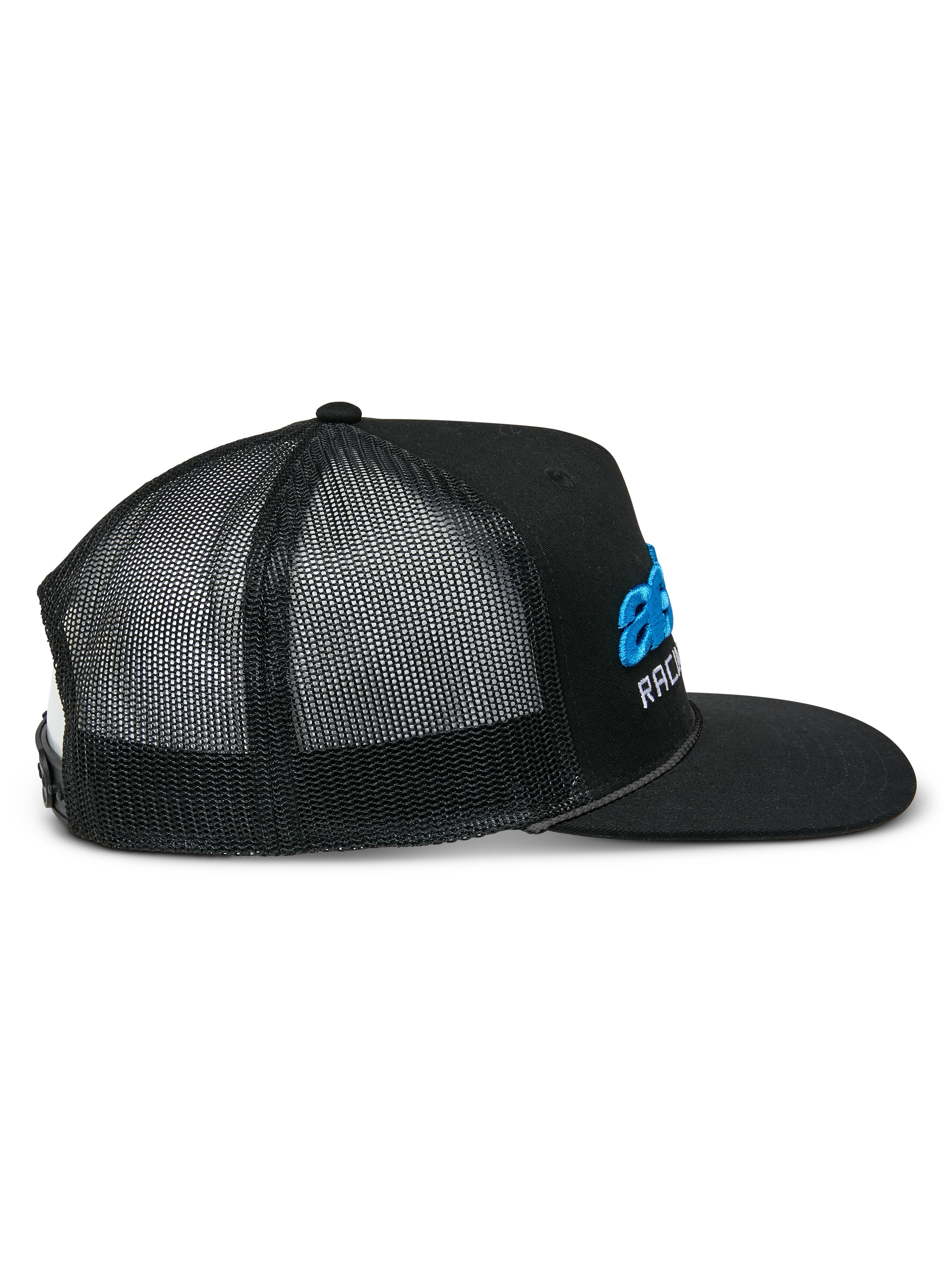 Cappello Notice - Image 4