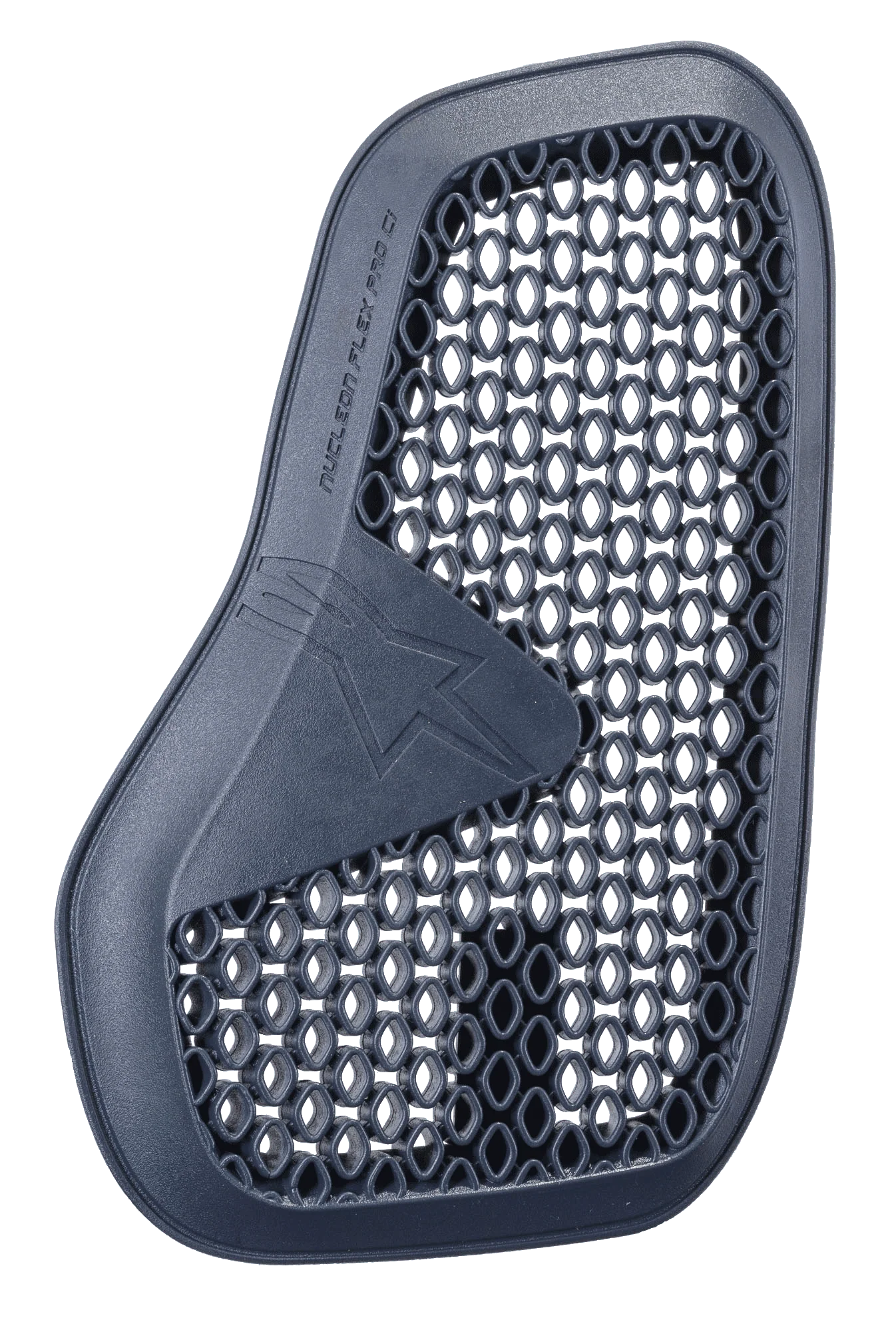 Protezione Nucleon Flex Pro Ci - Image 2