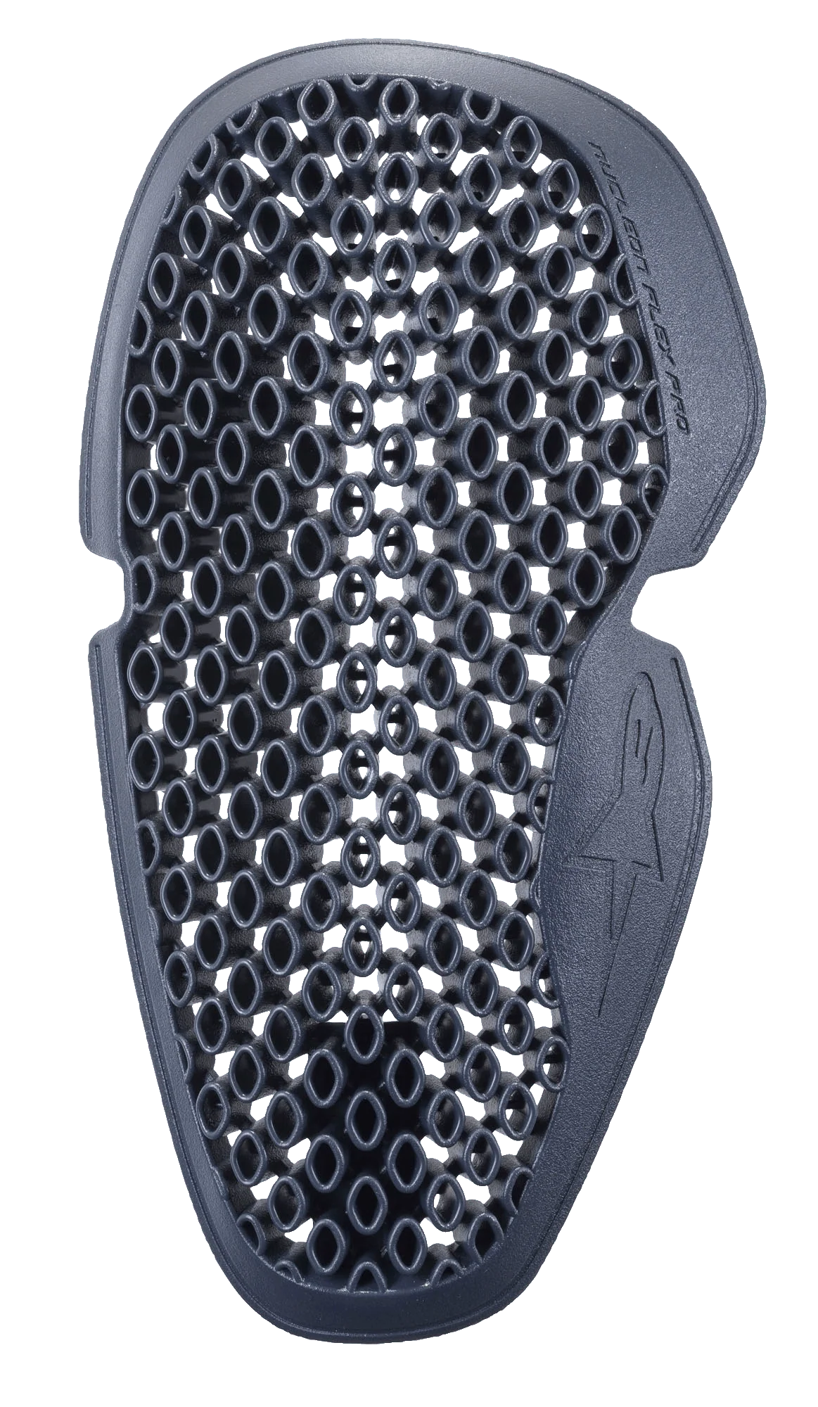 Protezioni Gomito Nucleon Flex Pro - Image 2