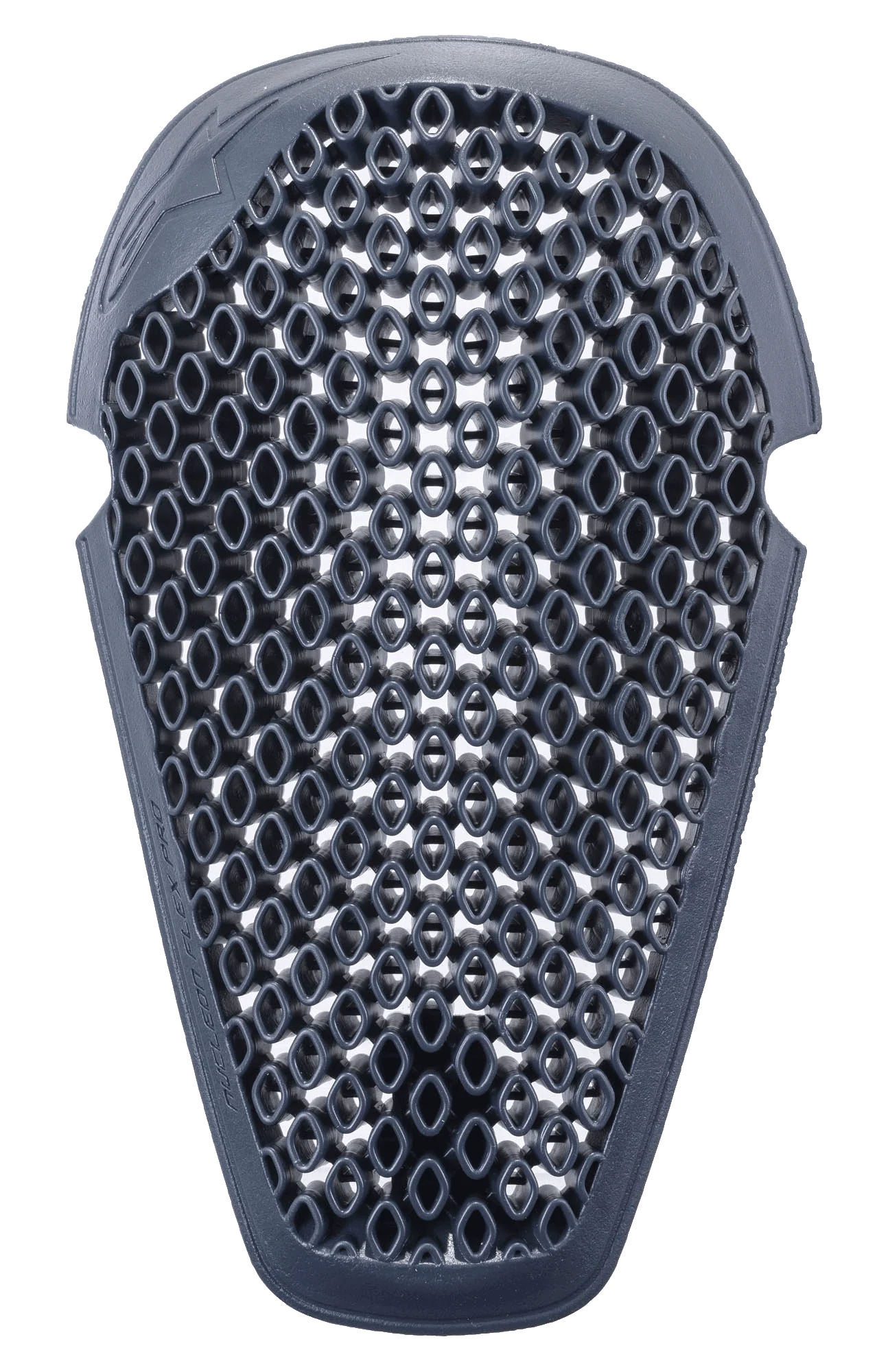 Ginocchiere Nucleon Flex Pro - Image 2