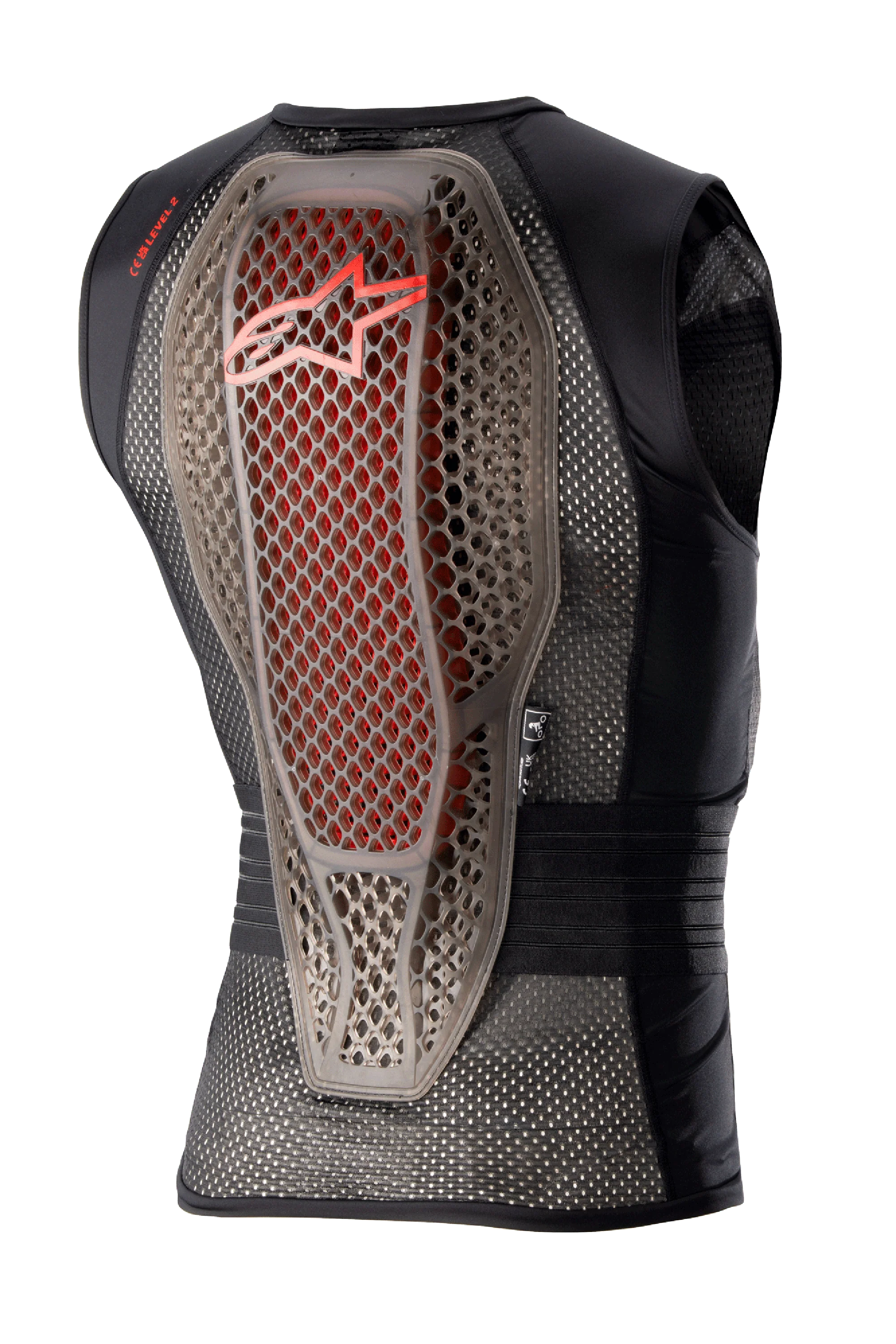 Gilet Protettivo Nucleon Flex Pro - Image 2
