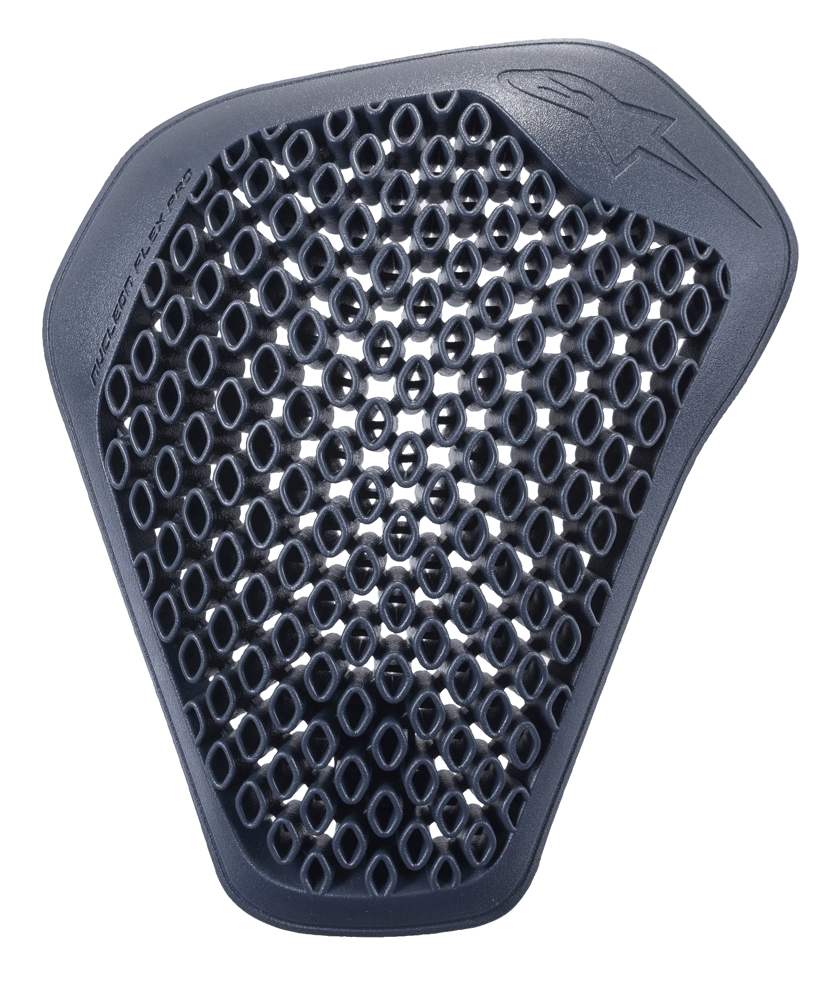 Protezioni Spalle Nucleon Flex Pro - Image 2