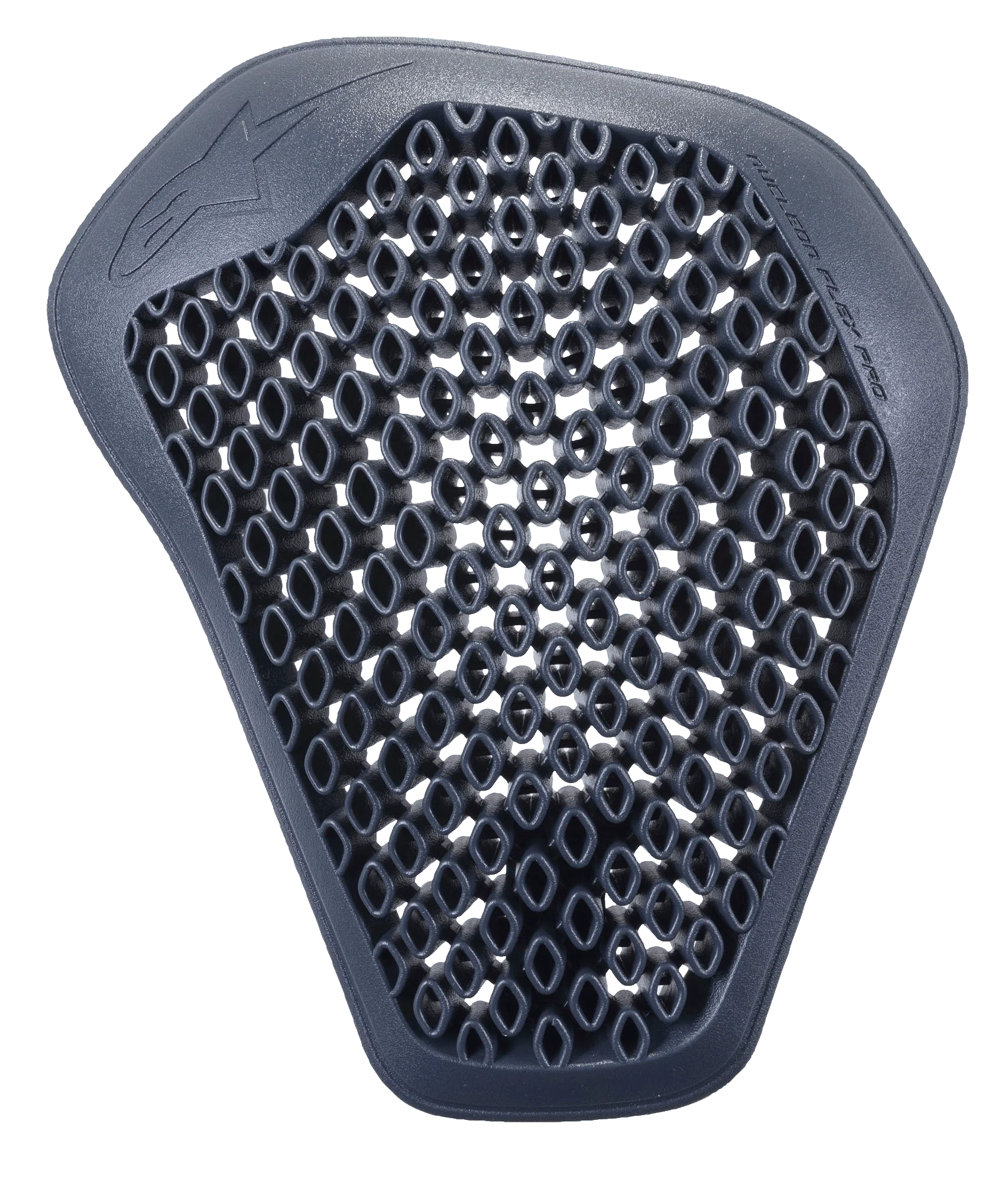 Protezioni Spalle Nucleon Flex Pro - Image 3