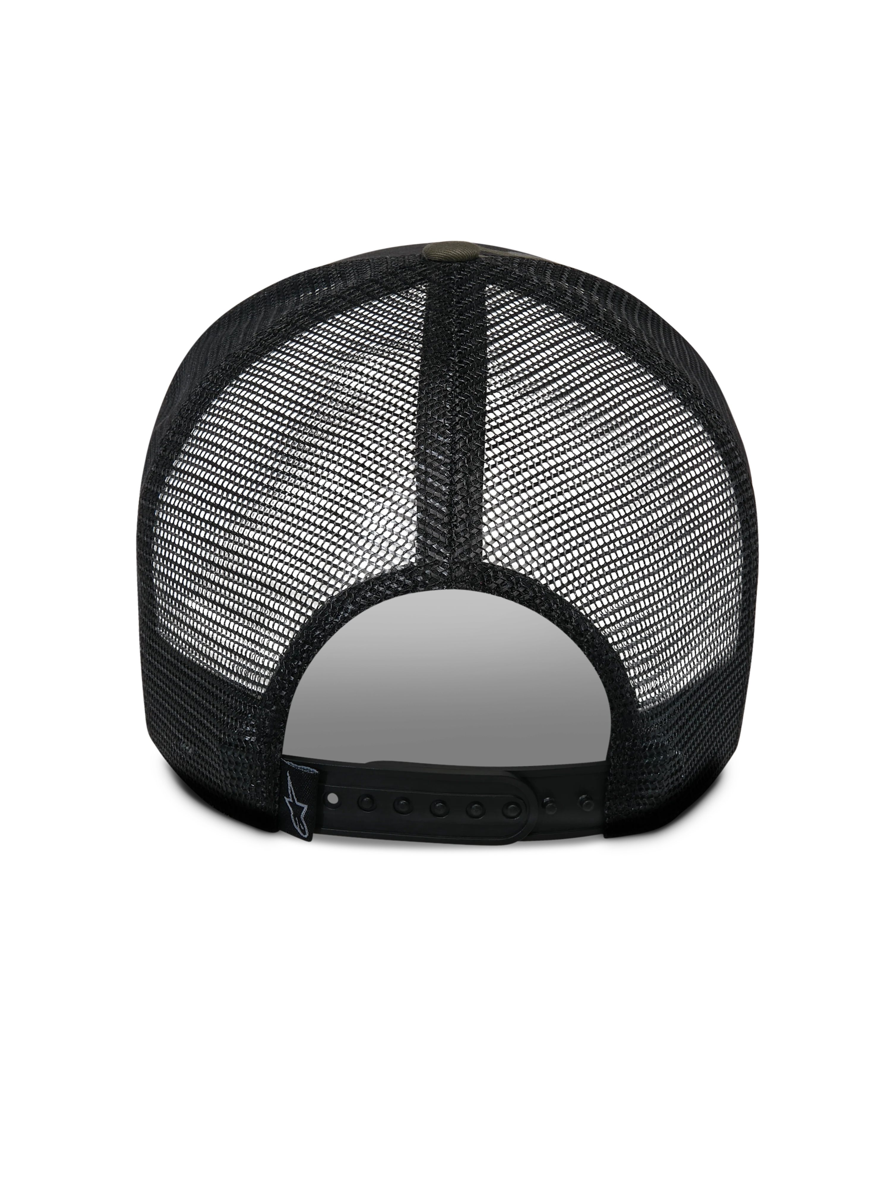 Cappello Oblique Camo - Image 5