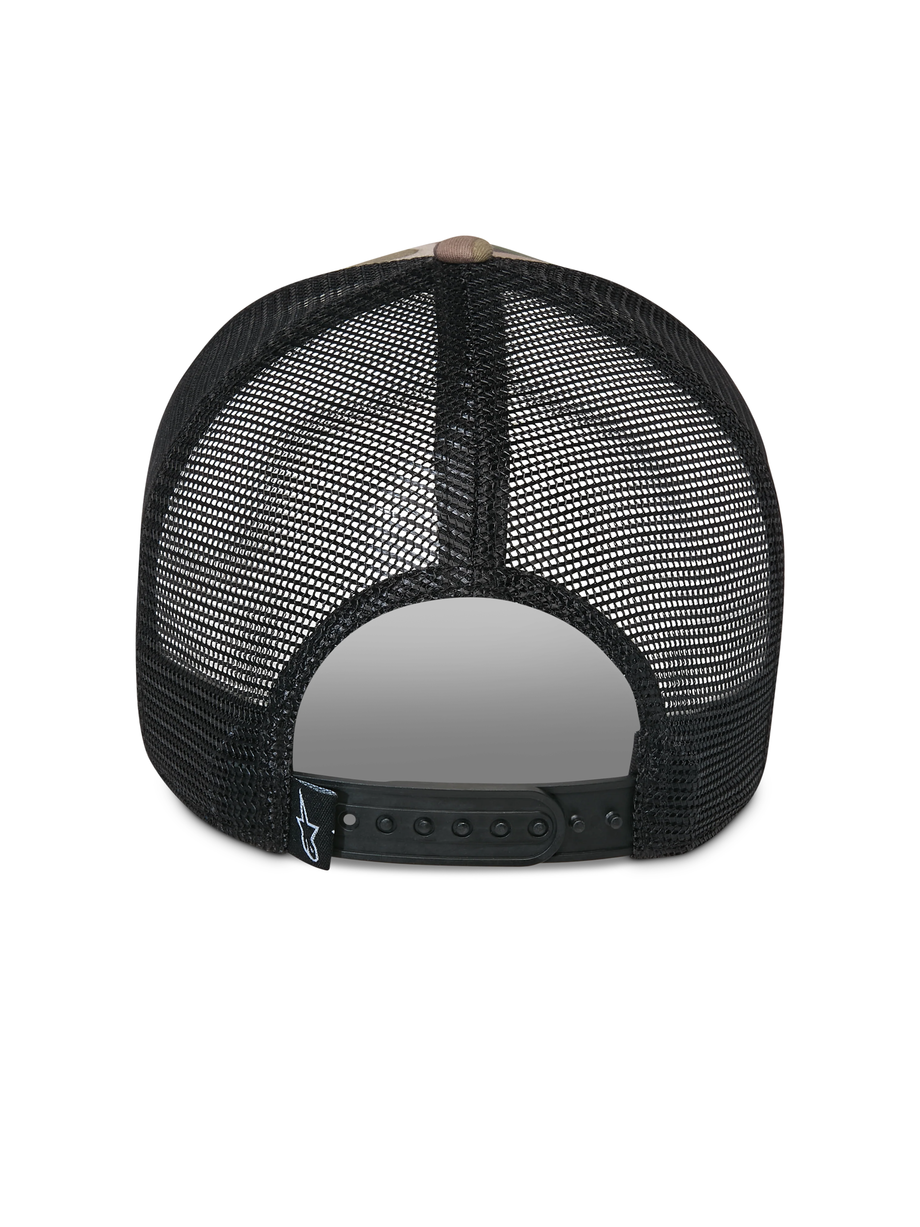 Cappello Oblique Camo - Image 5